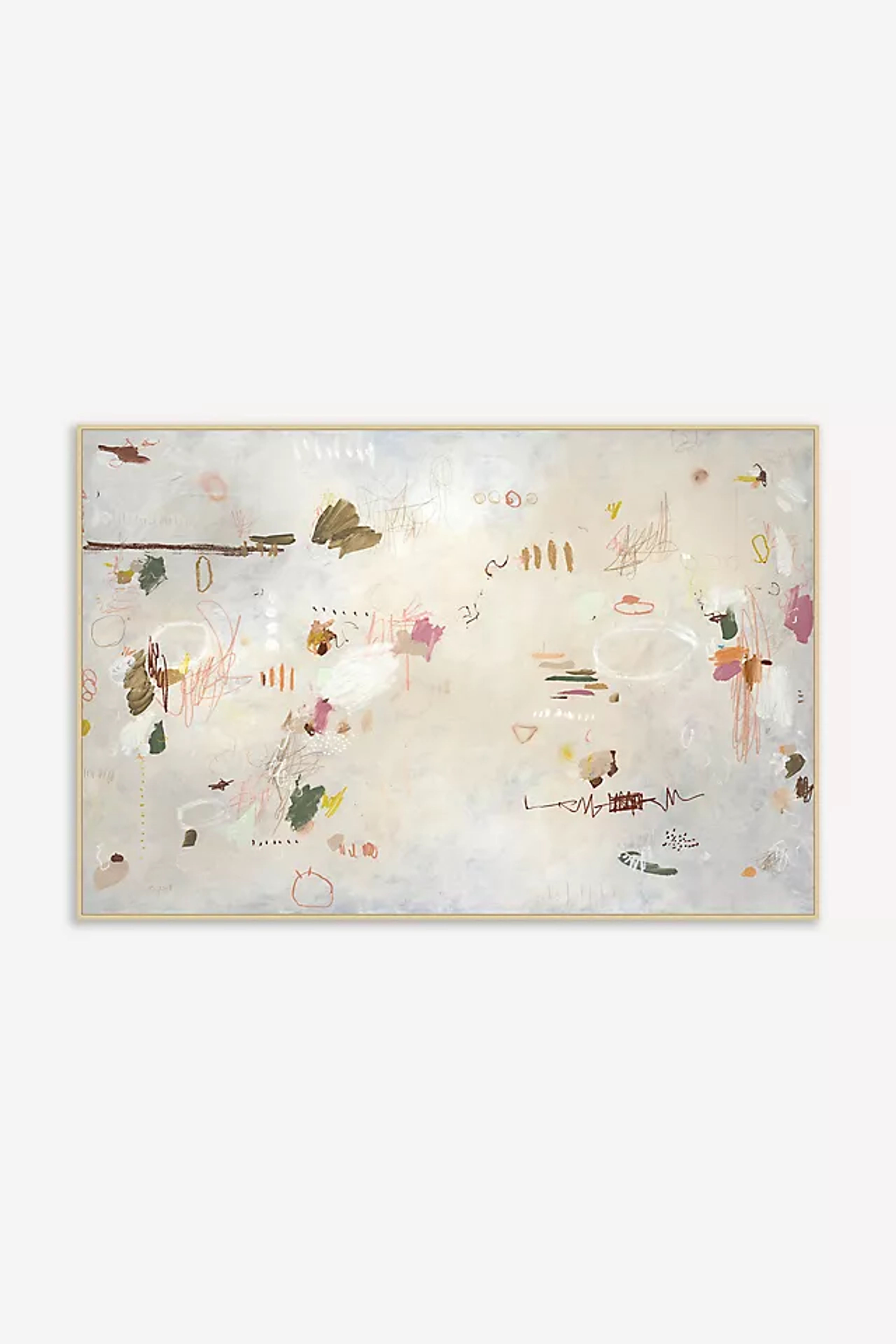 Wall Art