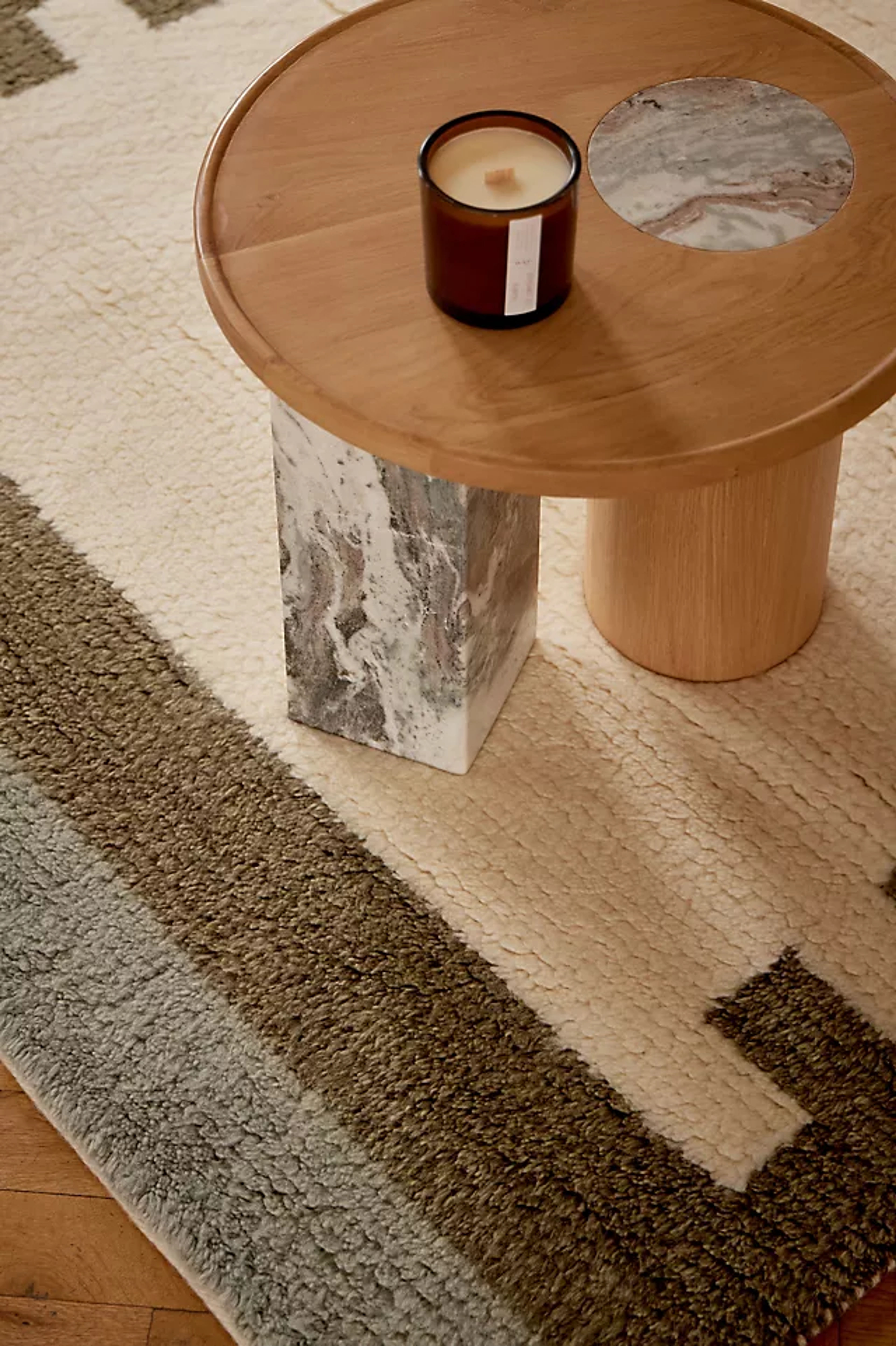 Coffee Tables