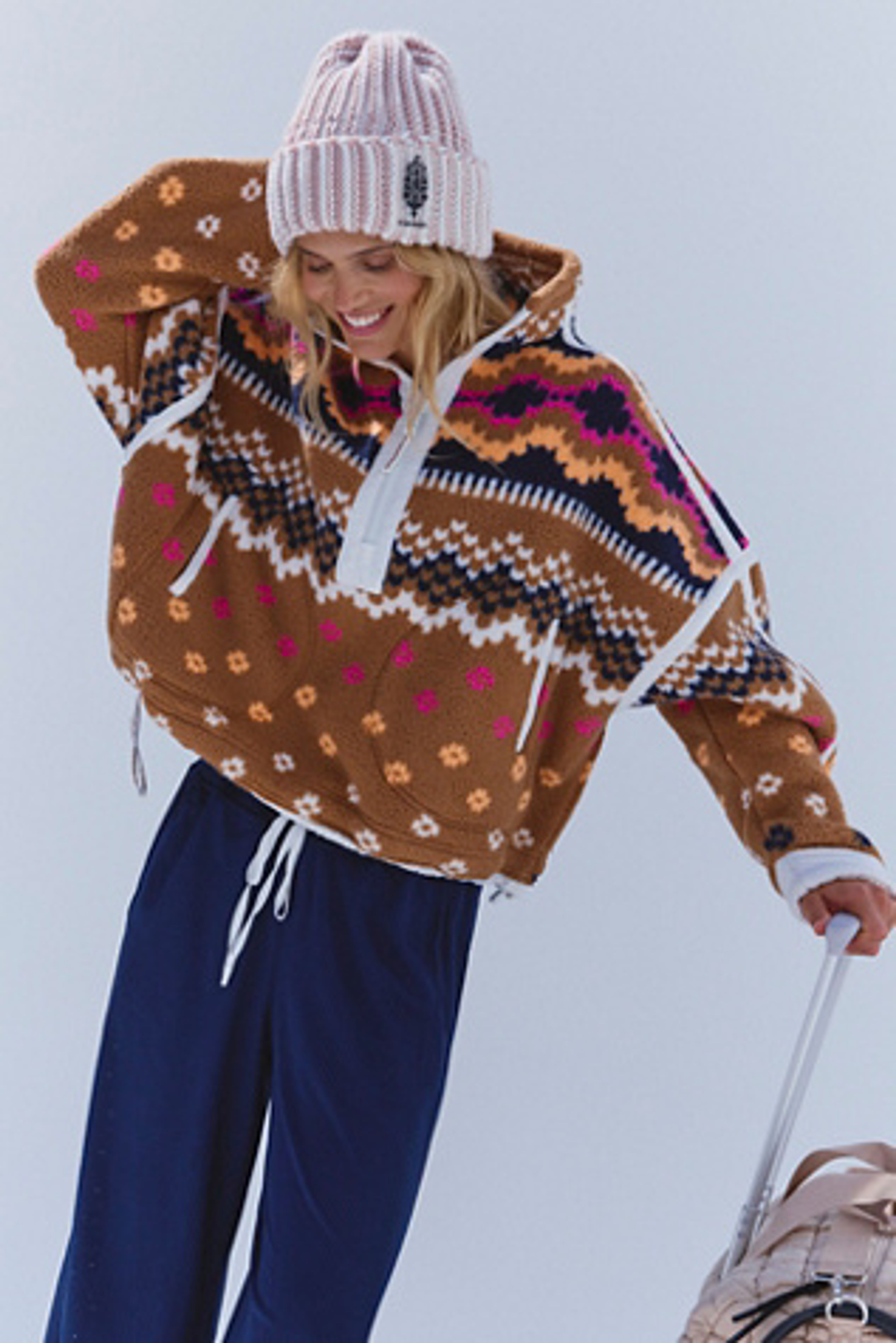 Outerwear
