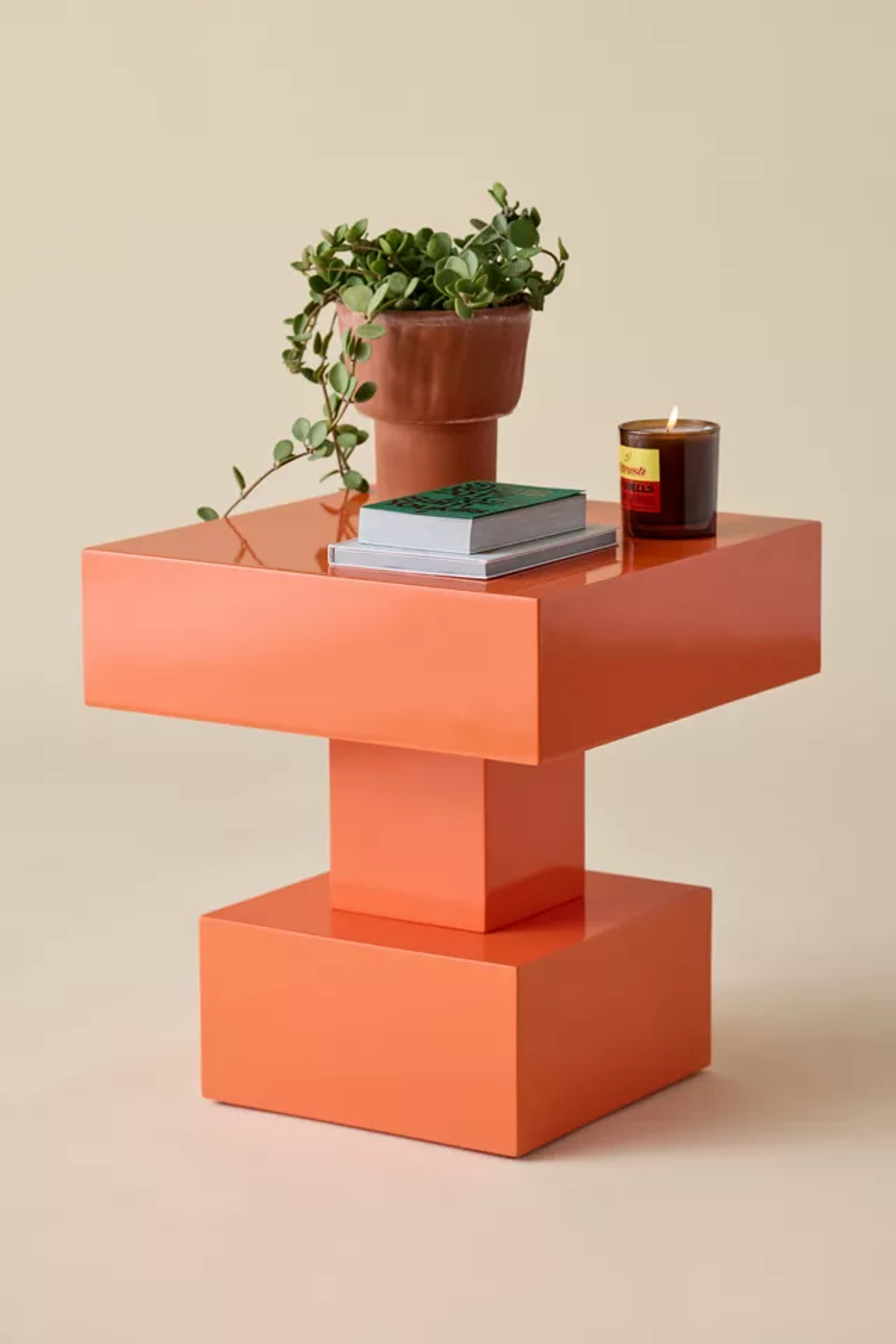Decor