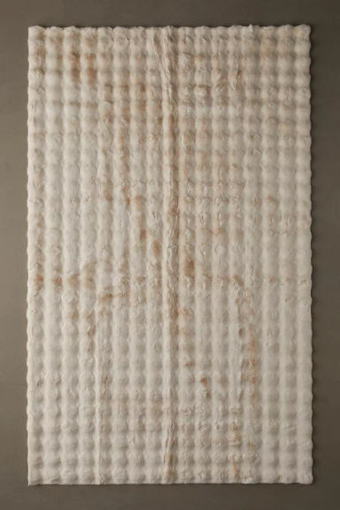Megan Cloud Washable Rug