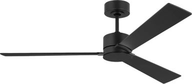Rozzen 52" Ceiling Fan