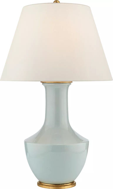 Lambay Cordless Table Lamp