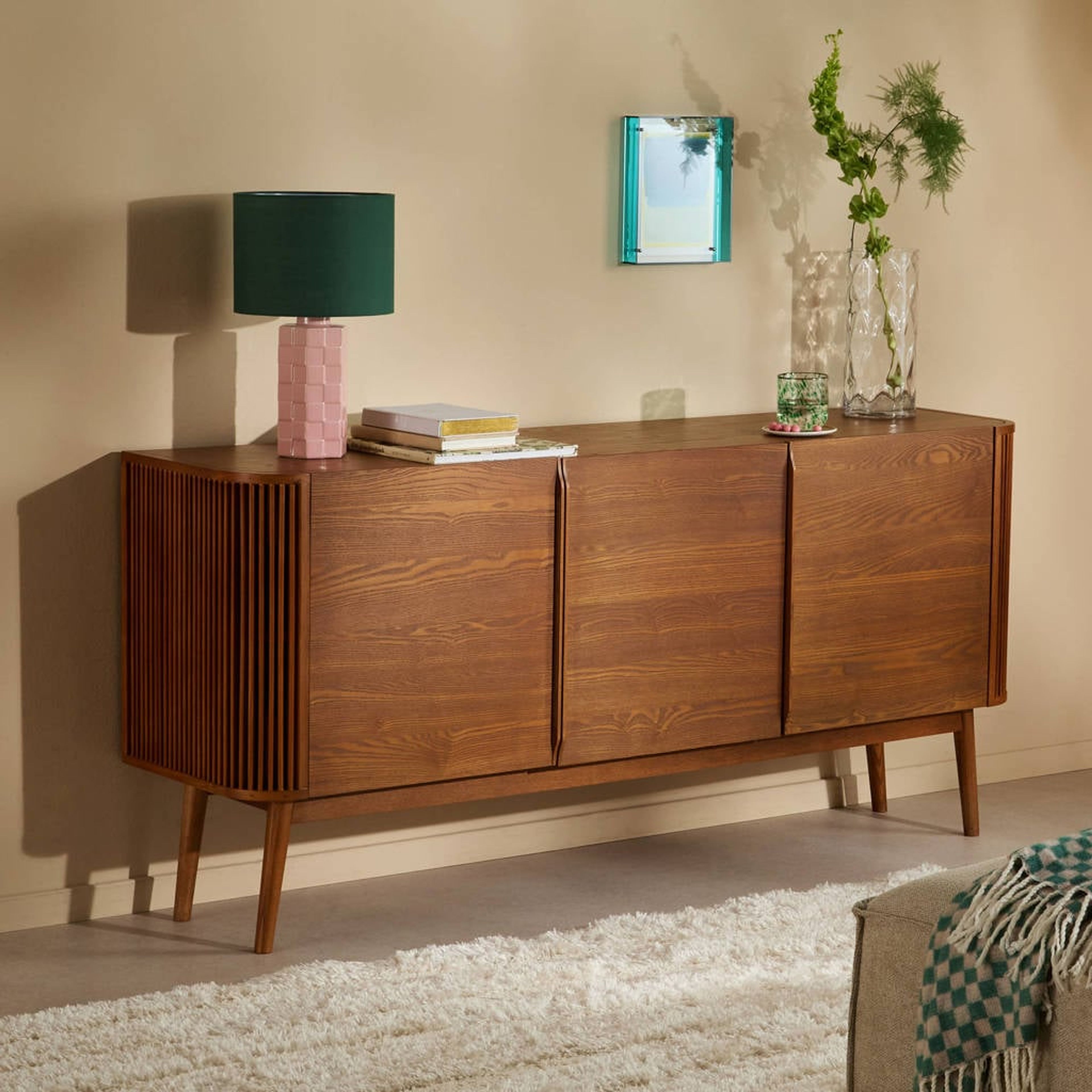 Dressers
