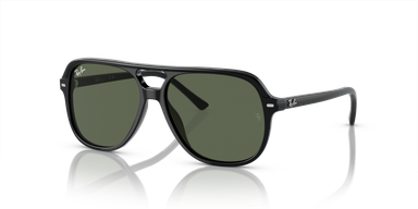 Guarda il modello Bill Kids su ray-ban.com