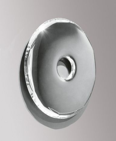 RONDO 600