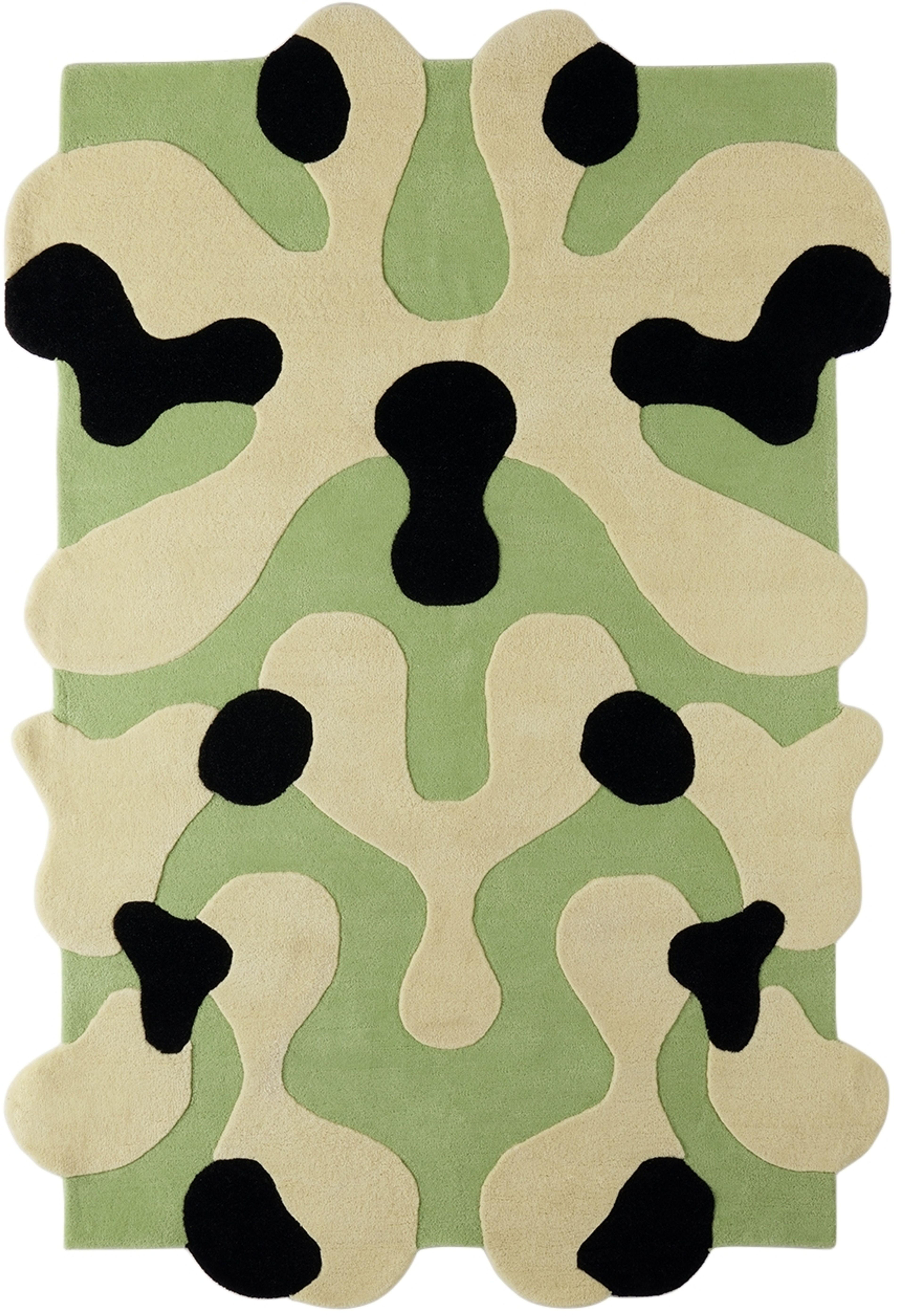 Rugs