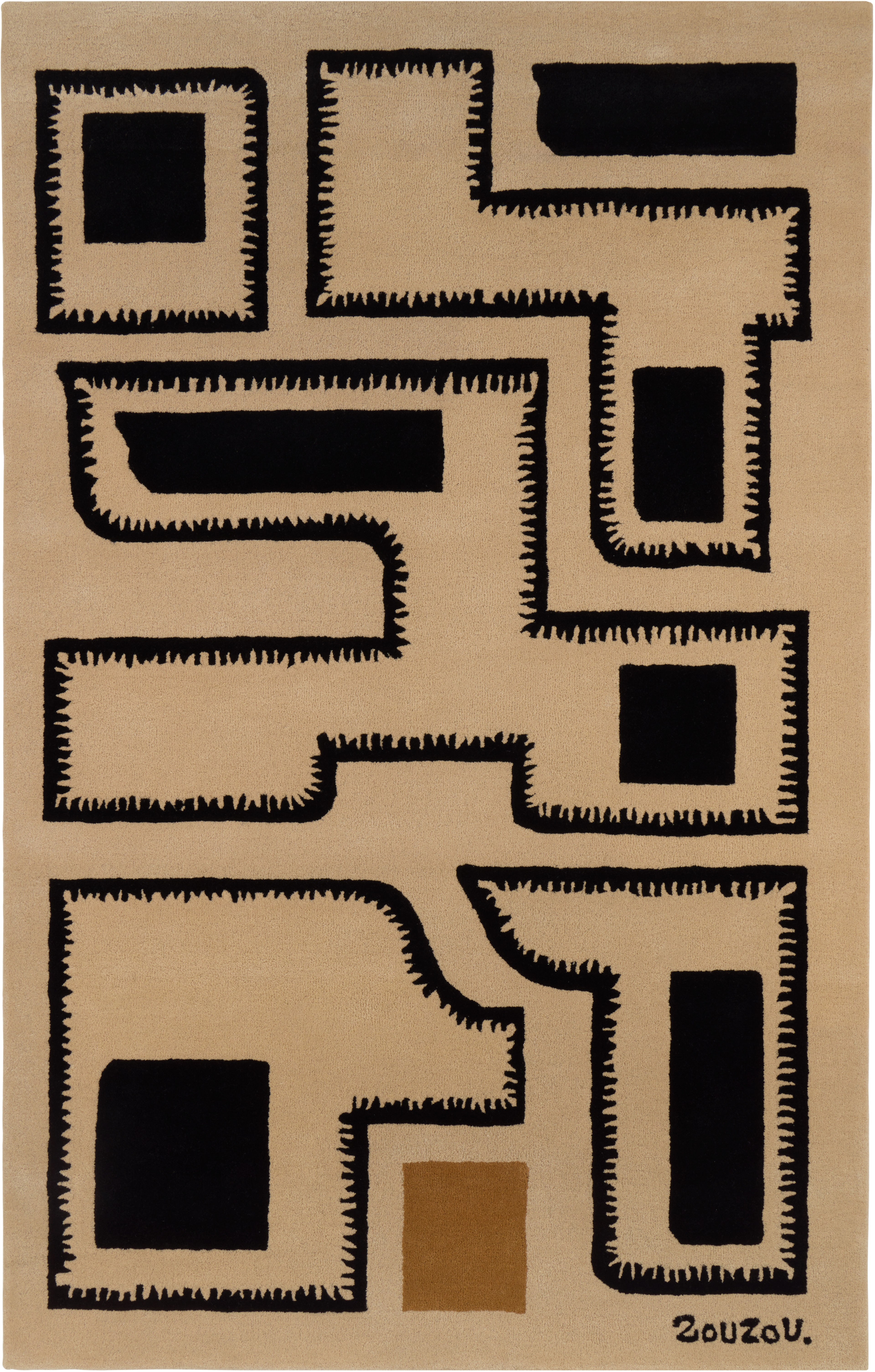 Rugs