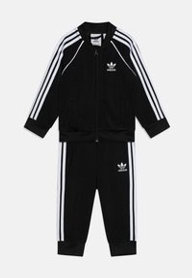 adidas Originals UNISEX SET - Dres