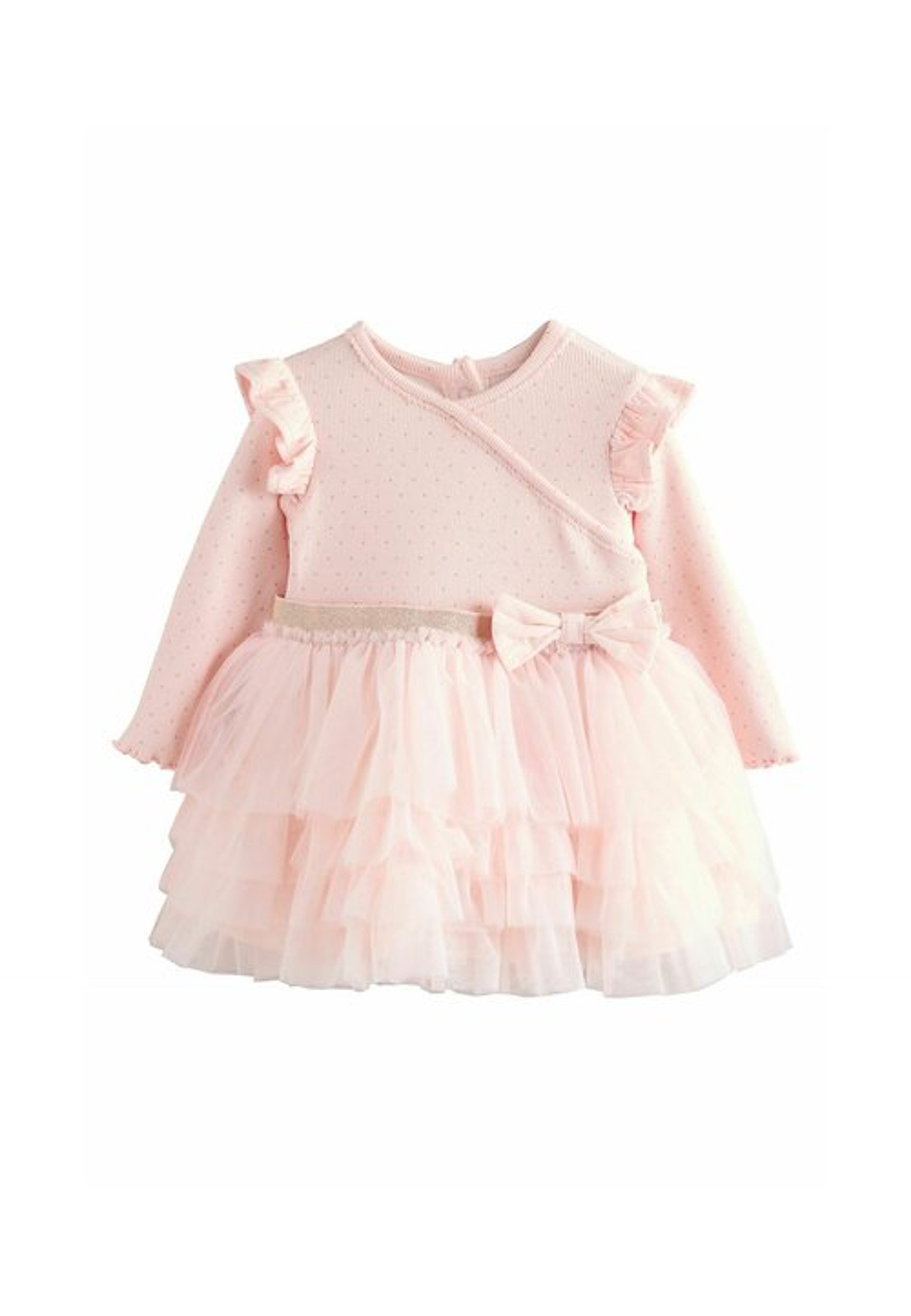 Robes de Soirée Enfant Élégantes et Chic | Zalando
