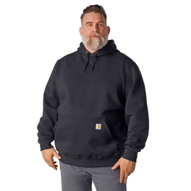 Rain Defender® Loose Fit Heavyweight Hoodie