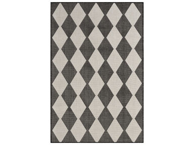 Nourison Positano Rectangular Area Rug