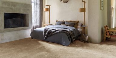 Orion 05 | Invictus® carpet