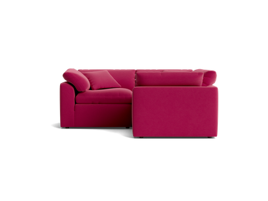 Bryant Modular Corner Sectional (3 piece)