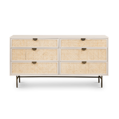 Sophia Dresser