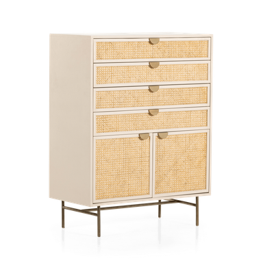 Sophia Chest