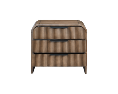 Adele Nightstand