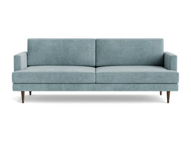 Preston 86" Sofa 