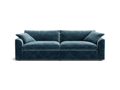 Bryant Sofa