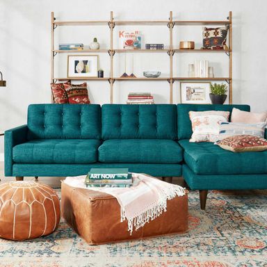 Eliot-Sectional-Key-Largo-Zenith-Teal-T2-179.jpg (1446×1446)