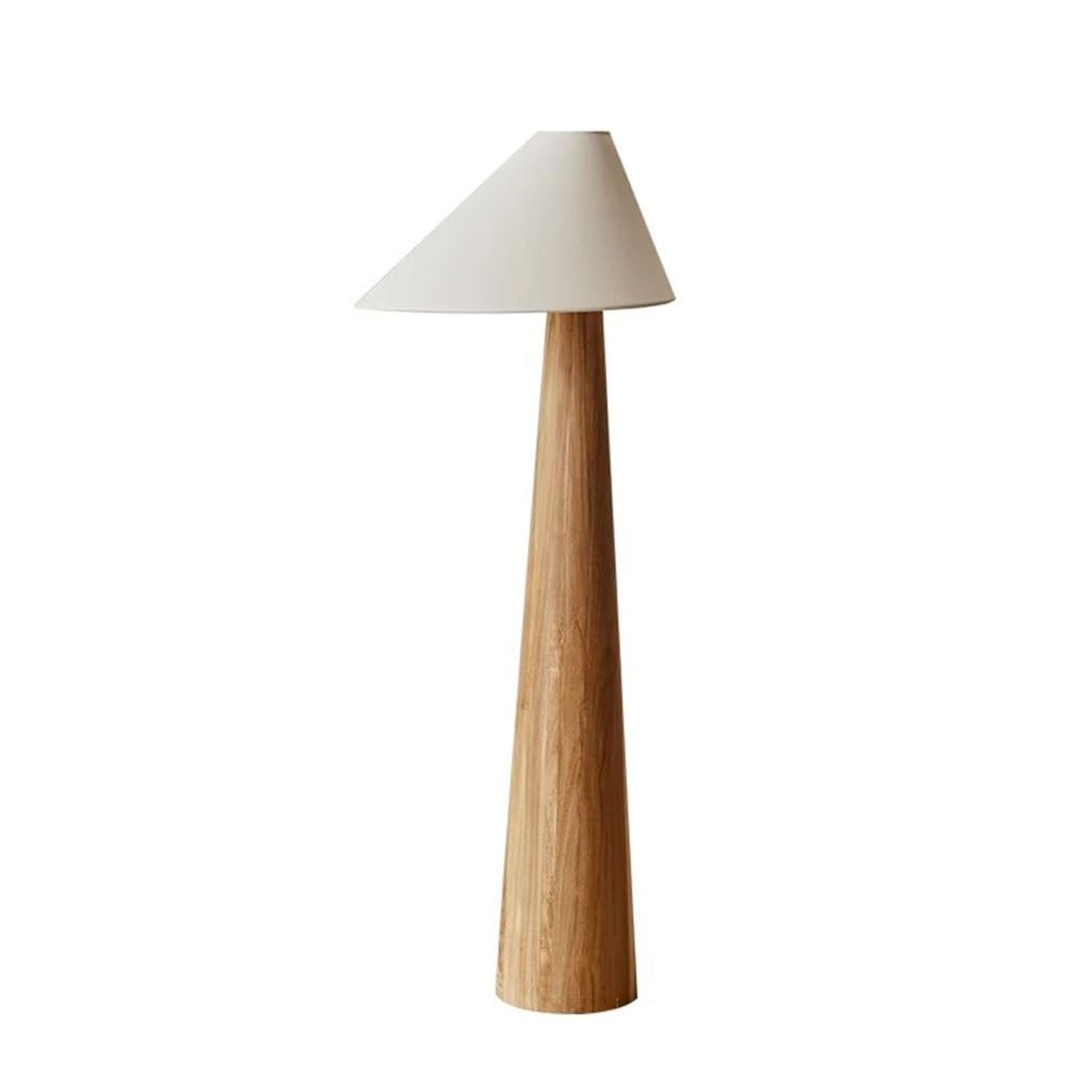 Floor Lamps