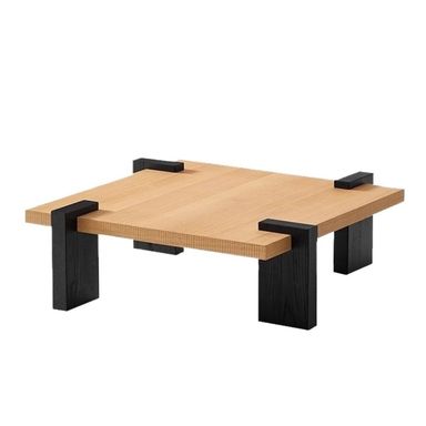 Home Coffee Table Modern Simple Home User Type Living Room Bedroom Tea Table Tea Table Tea Table Splicing Creative Low Table Coffee Table(A) A Y