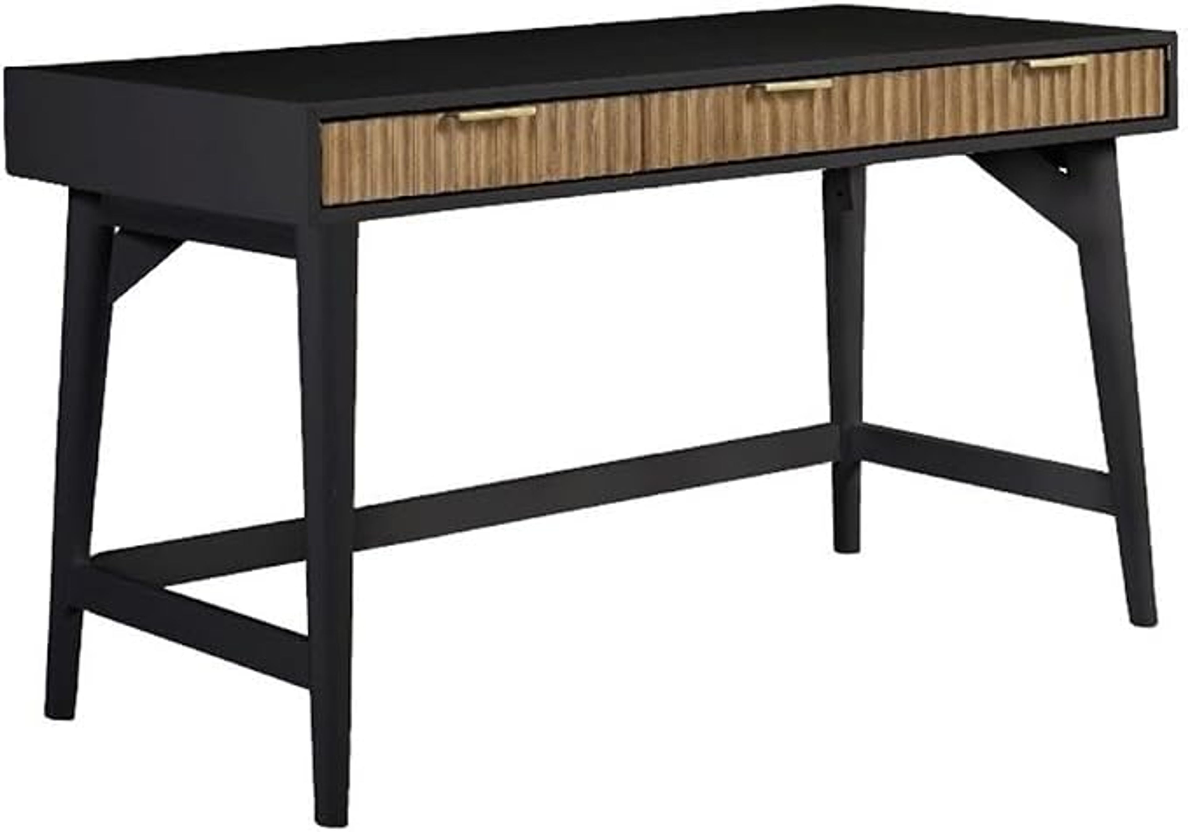 Desks