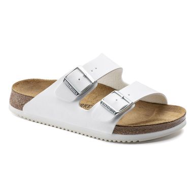Birkenstock Arizona, Unisex Kids' Open Toe Sandals