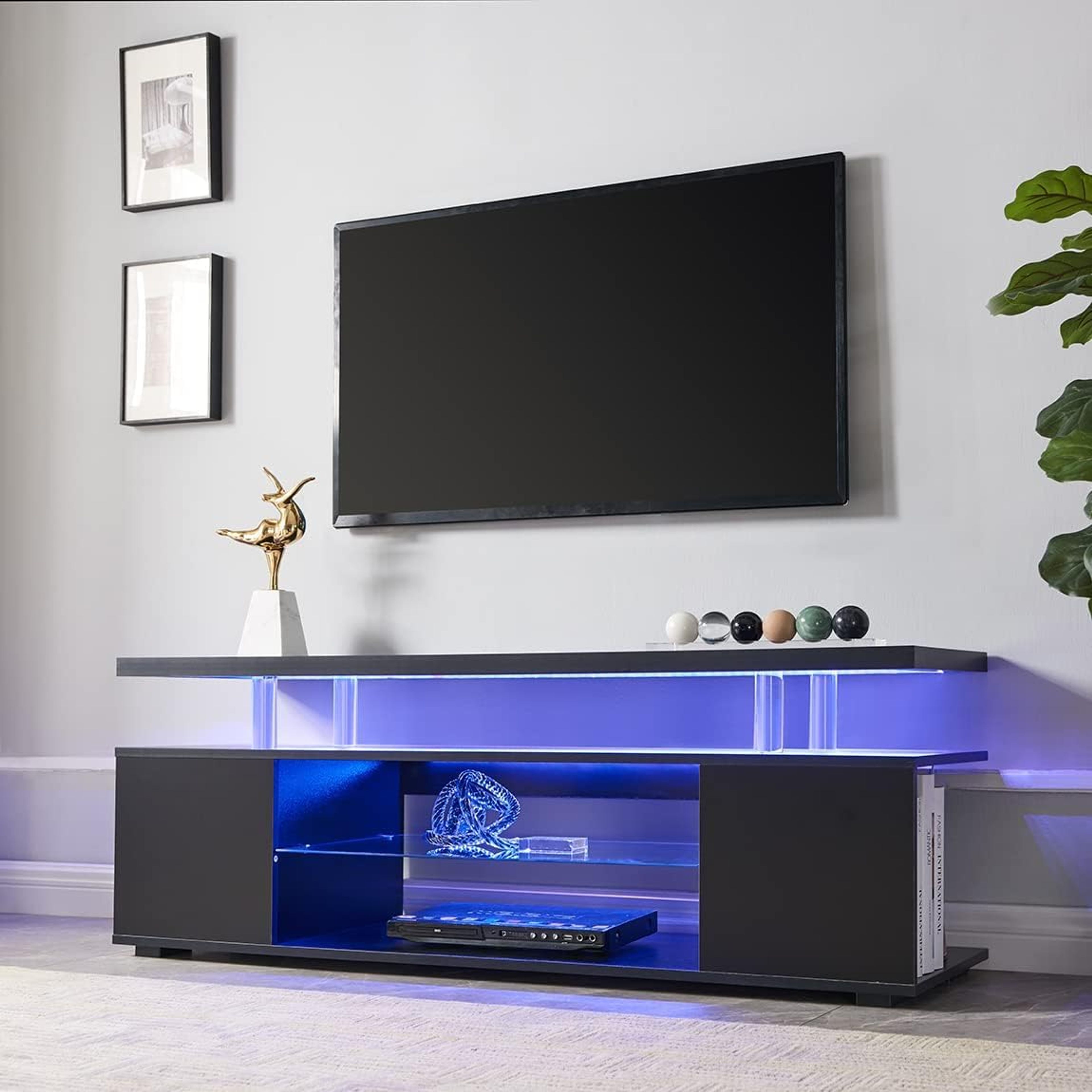 TV Stands