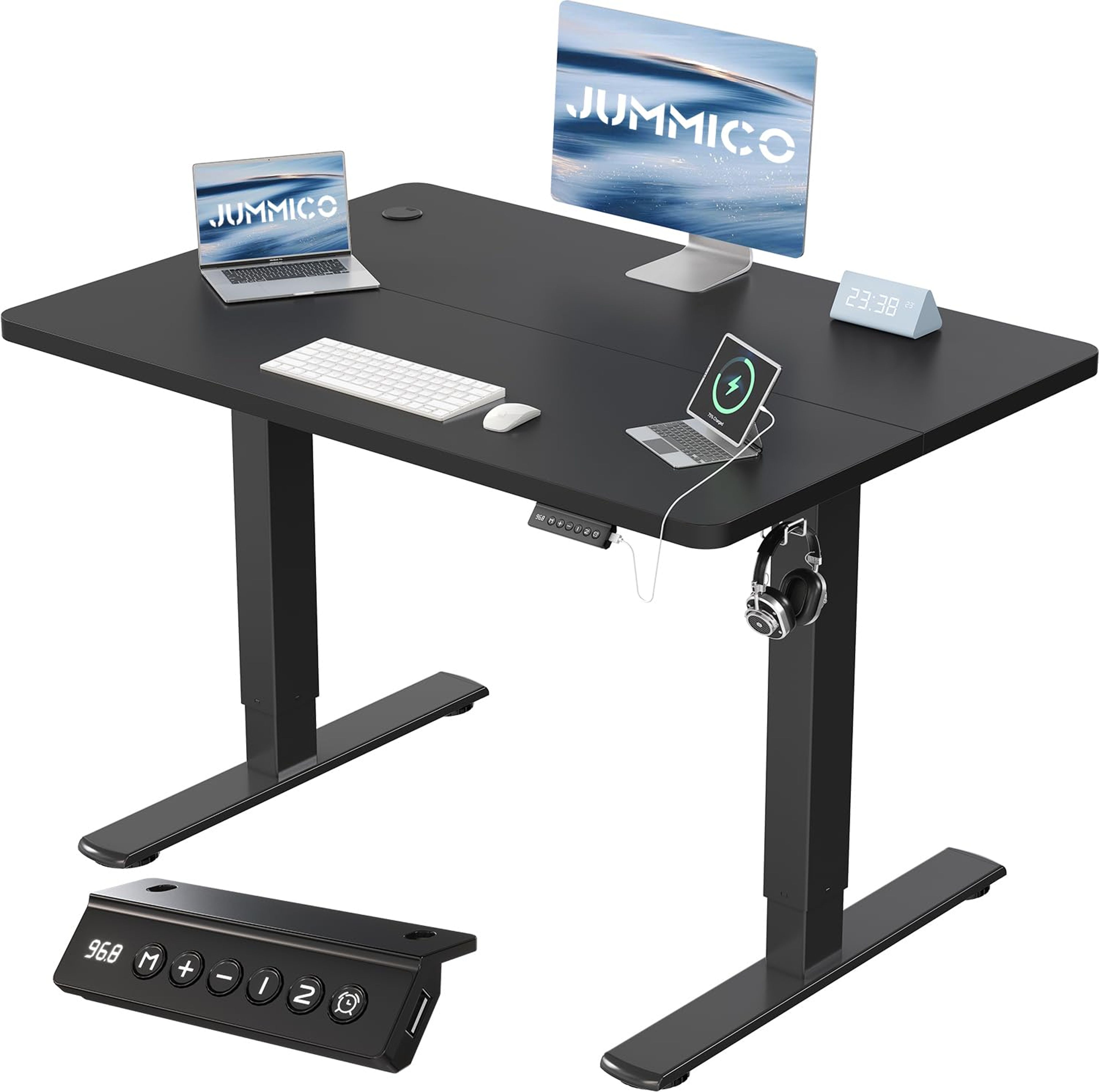 Desks