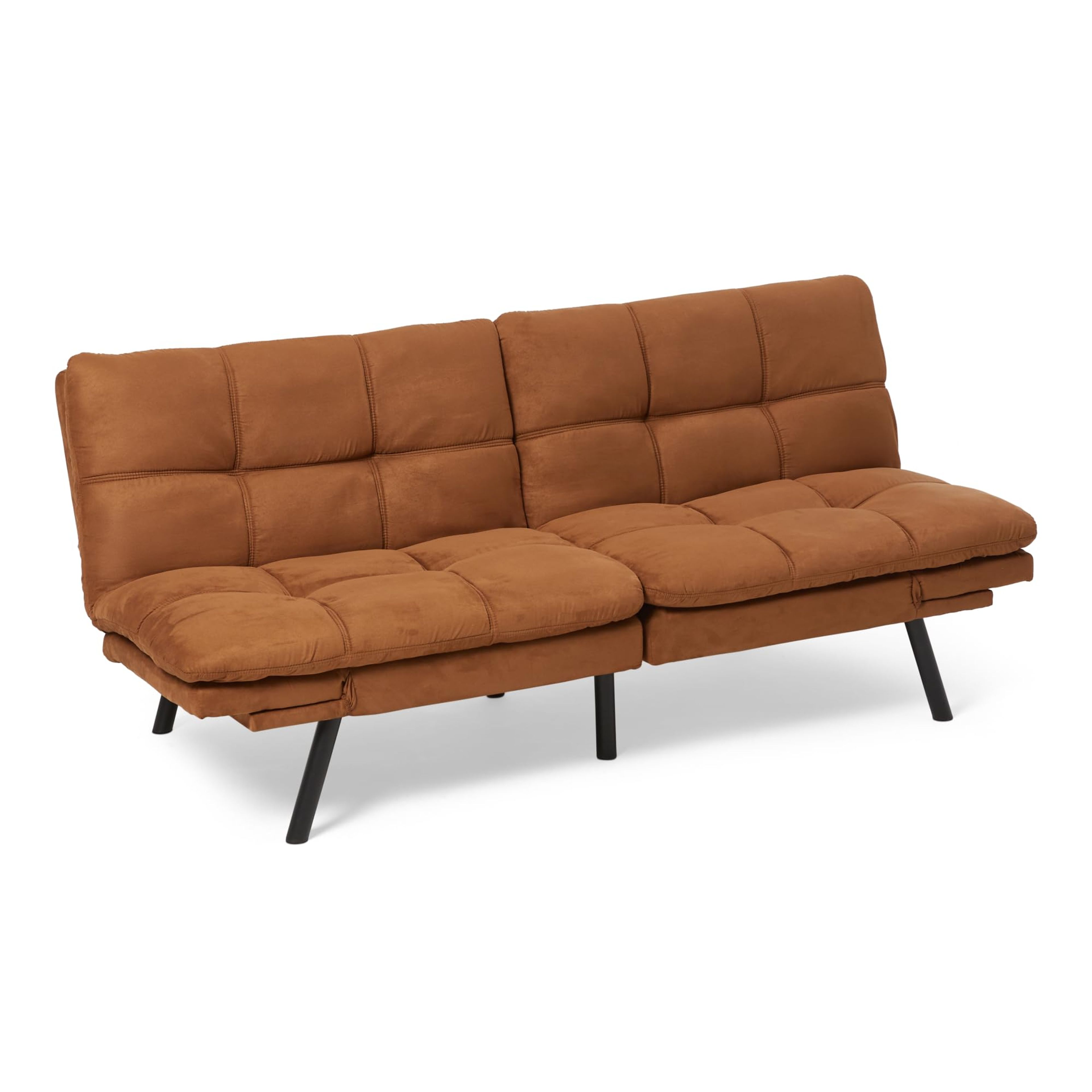 All Furniture