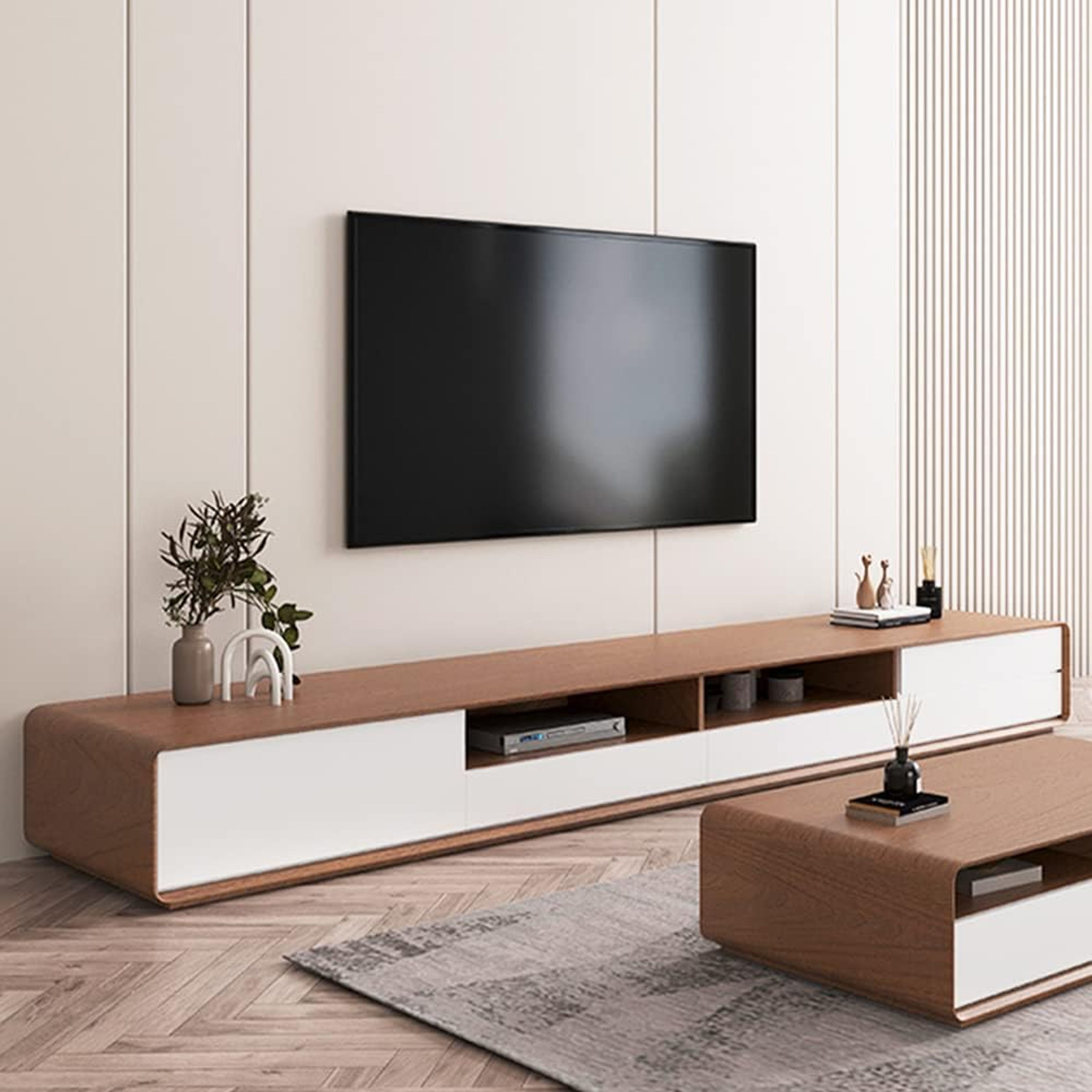 TV Stands
