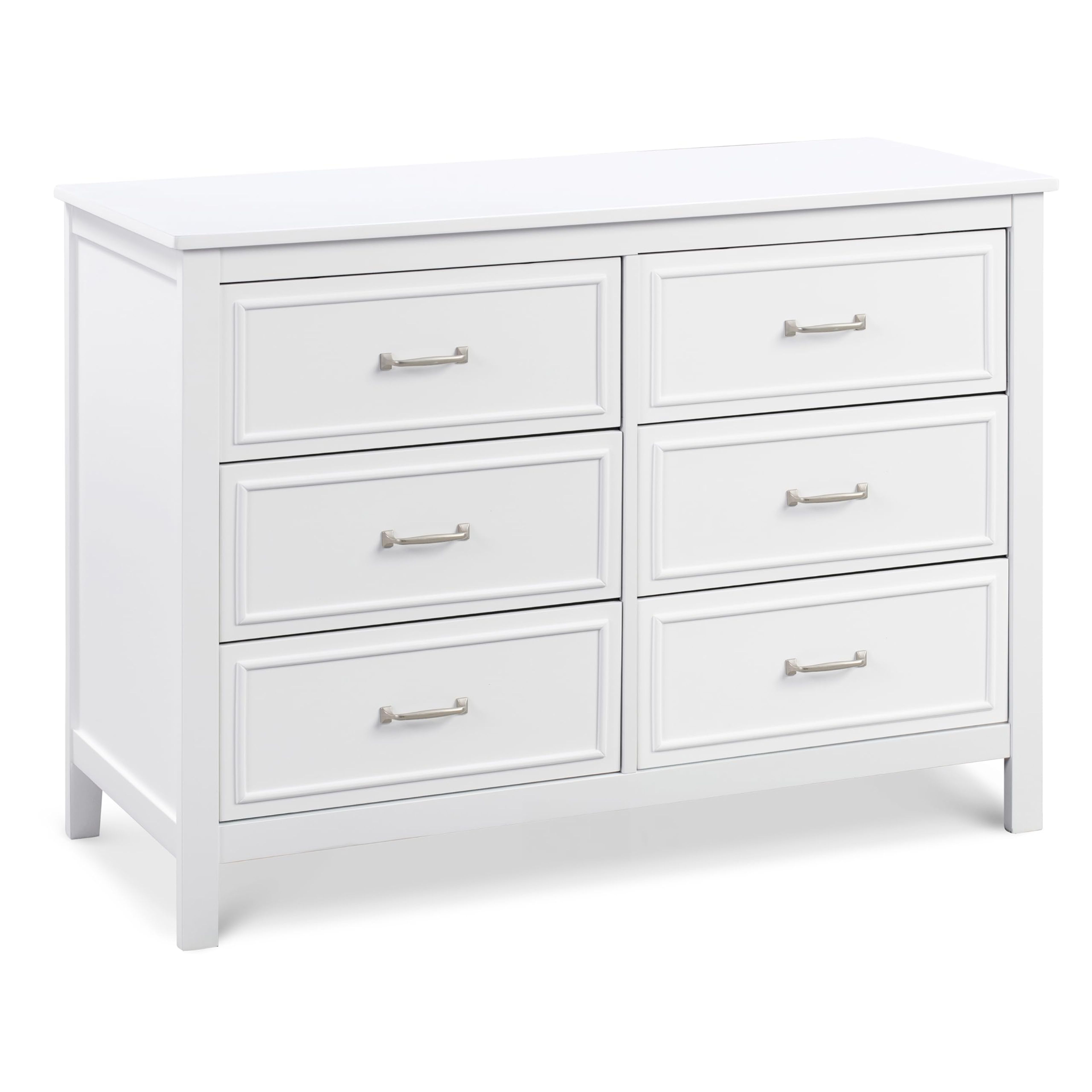 Dressers