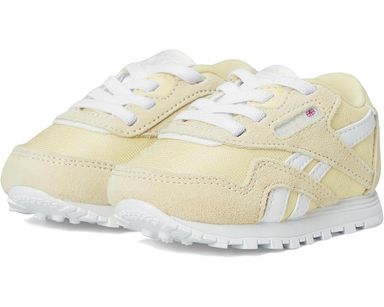 Reebok Kids Classic Nylon (Toddler)