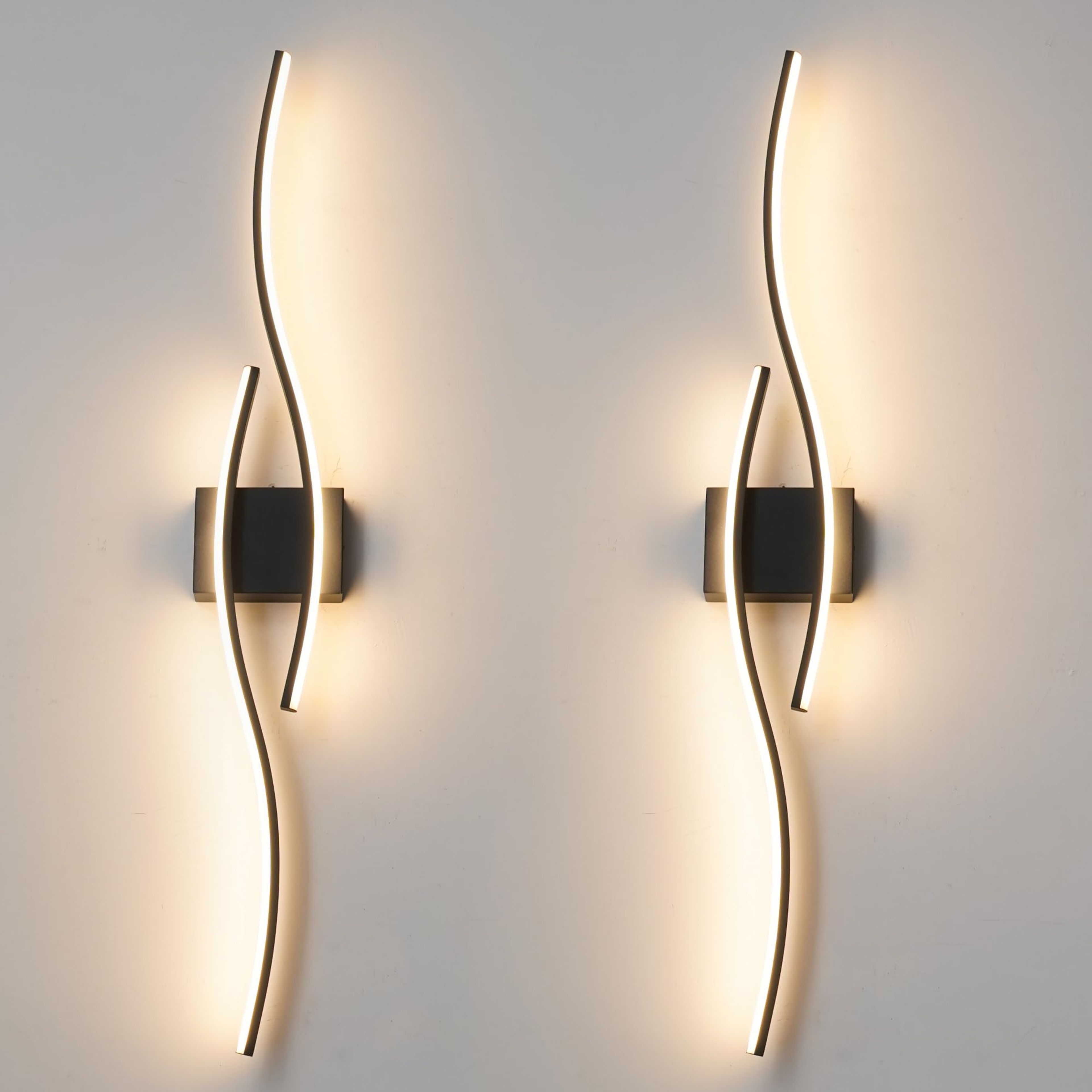 Lighting