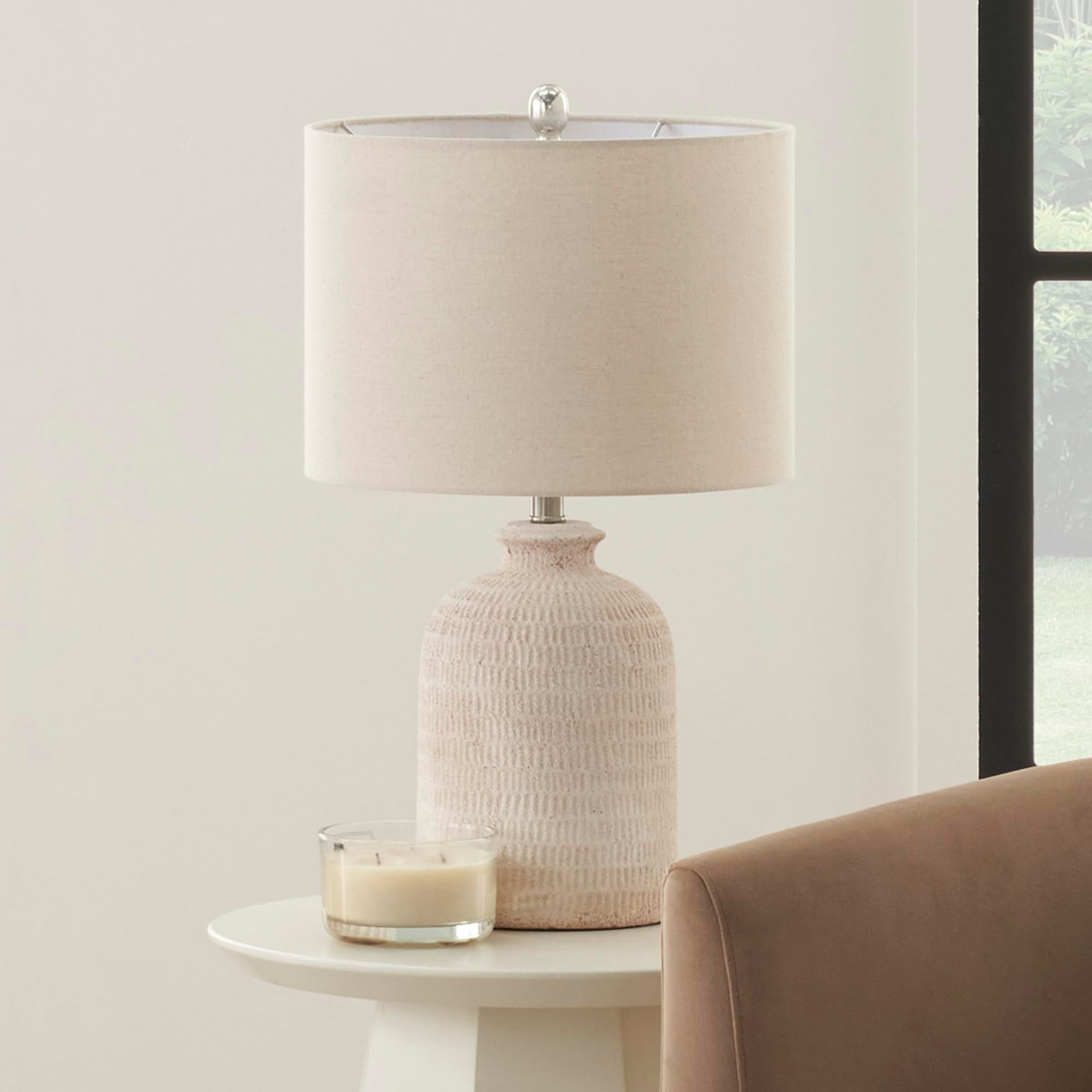 Table Lamps