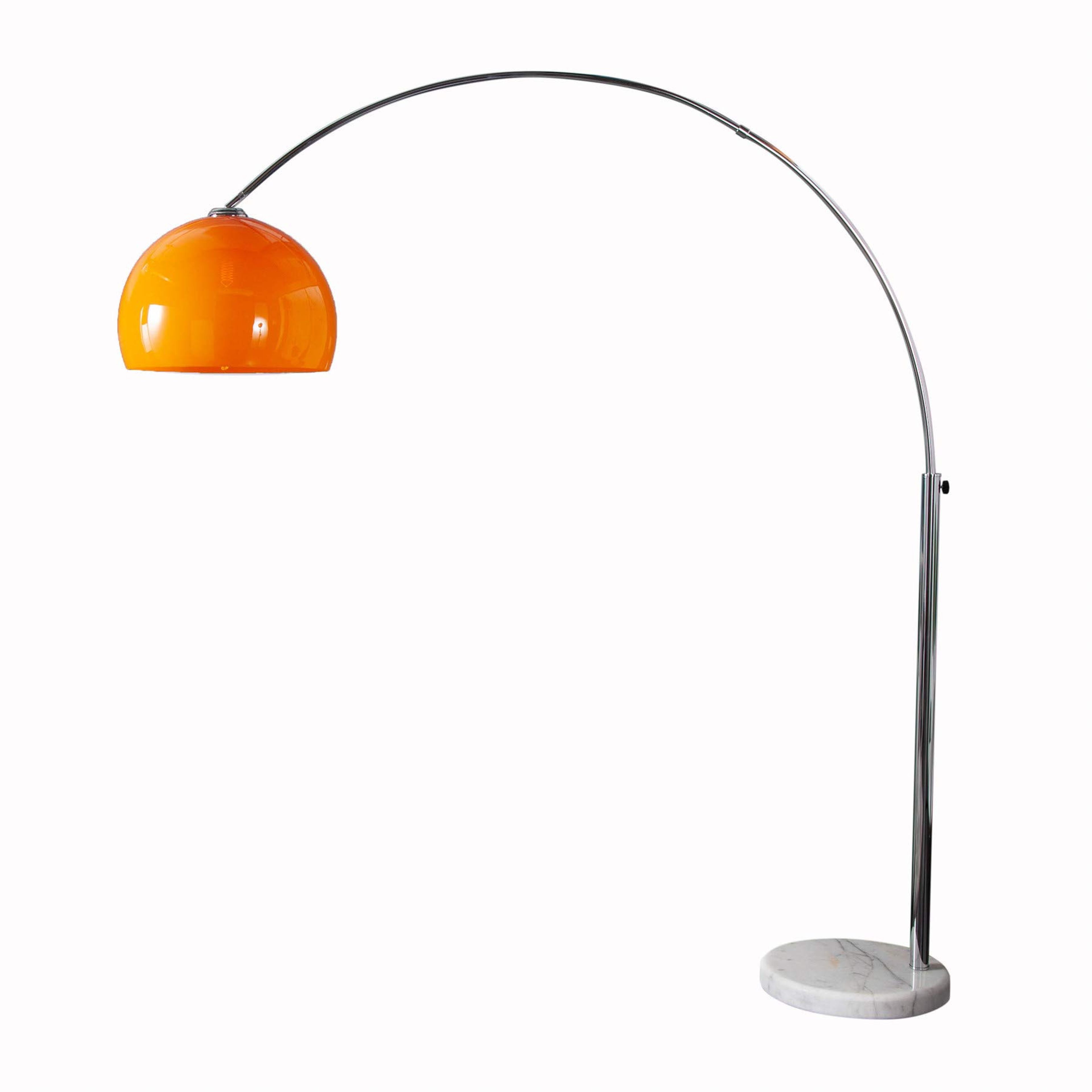 Floor Lamps