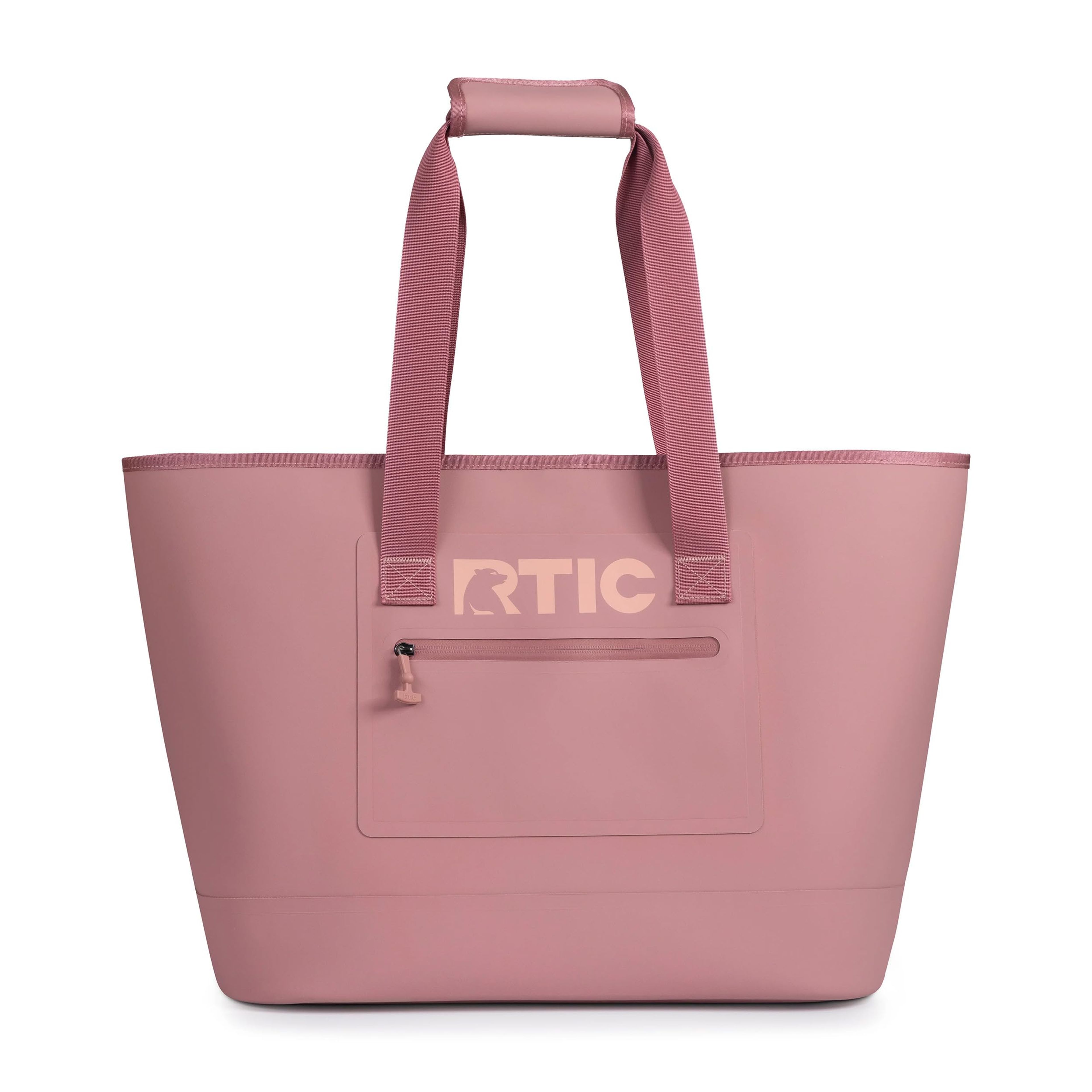 RTIC Ultra-Tough Waterproof Tote Bag for Beach & Shopping