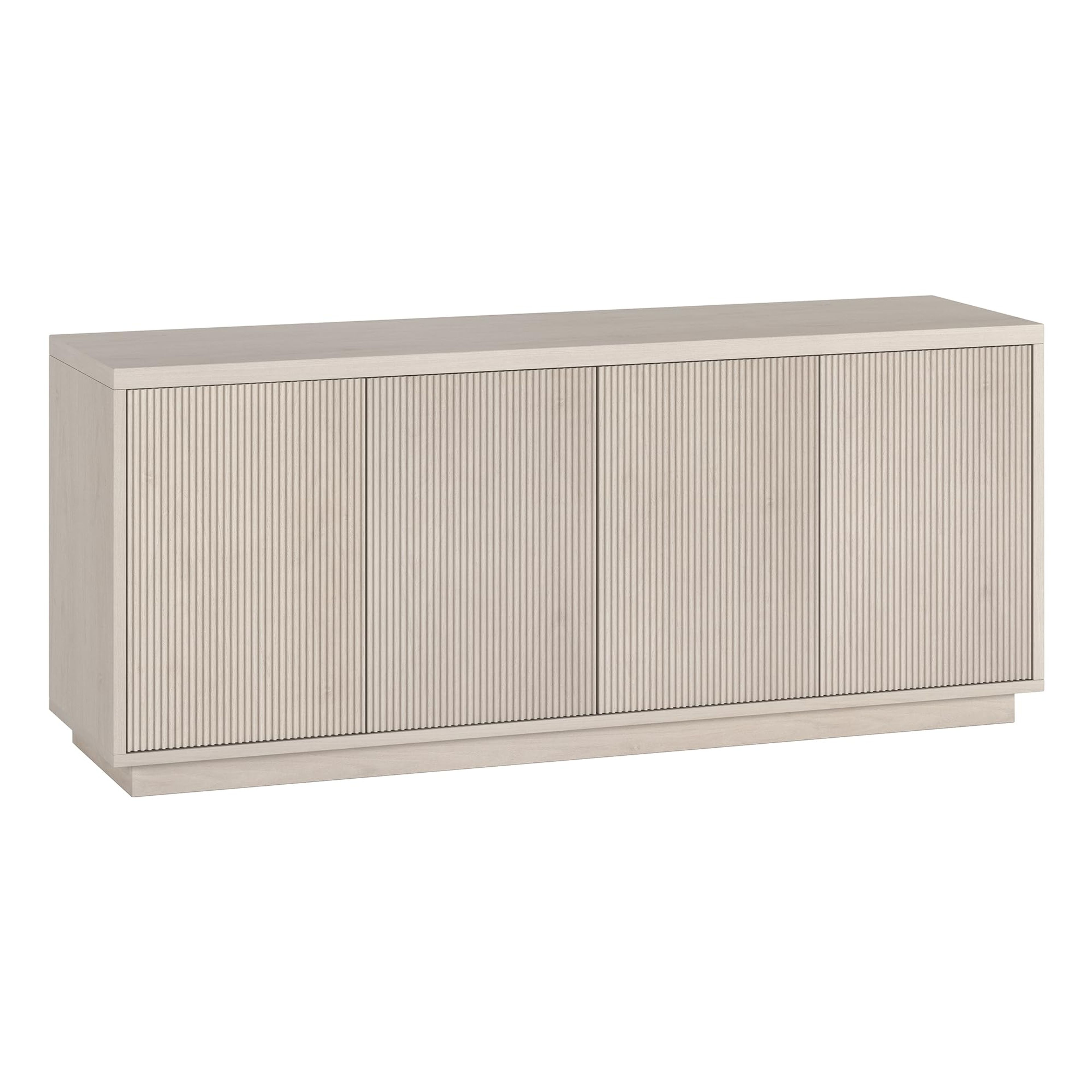 TV Stands