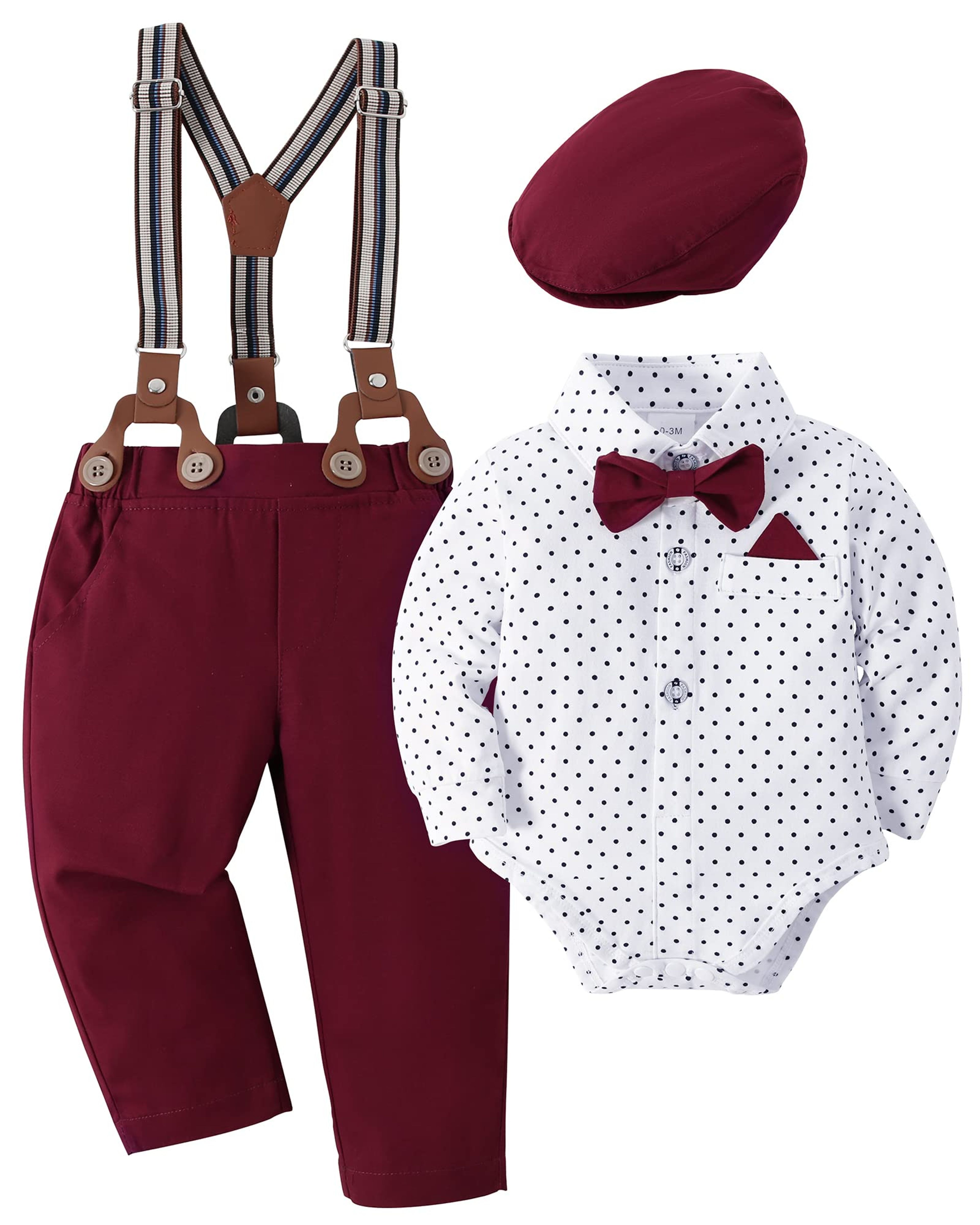 Formalwear