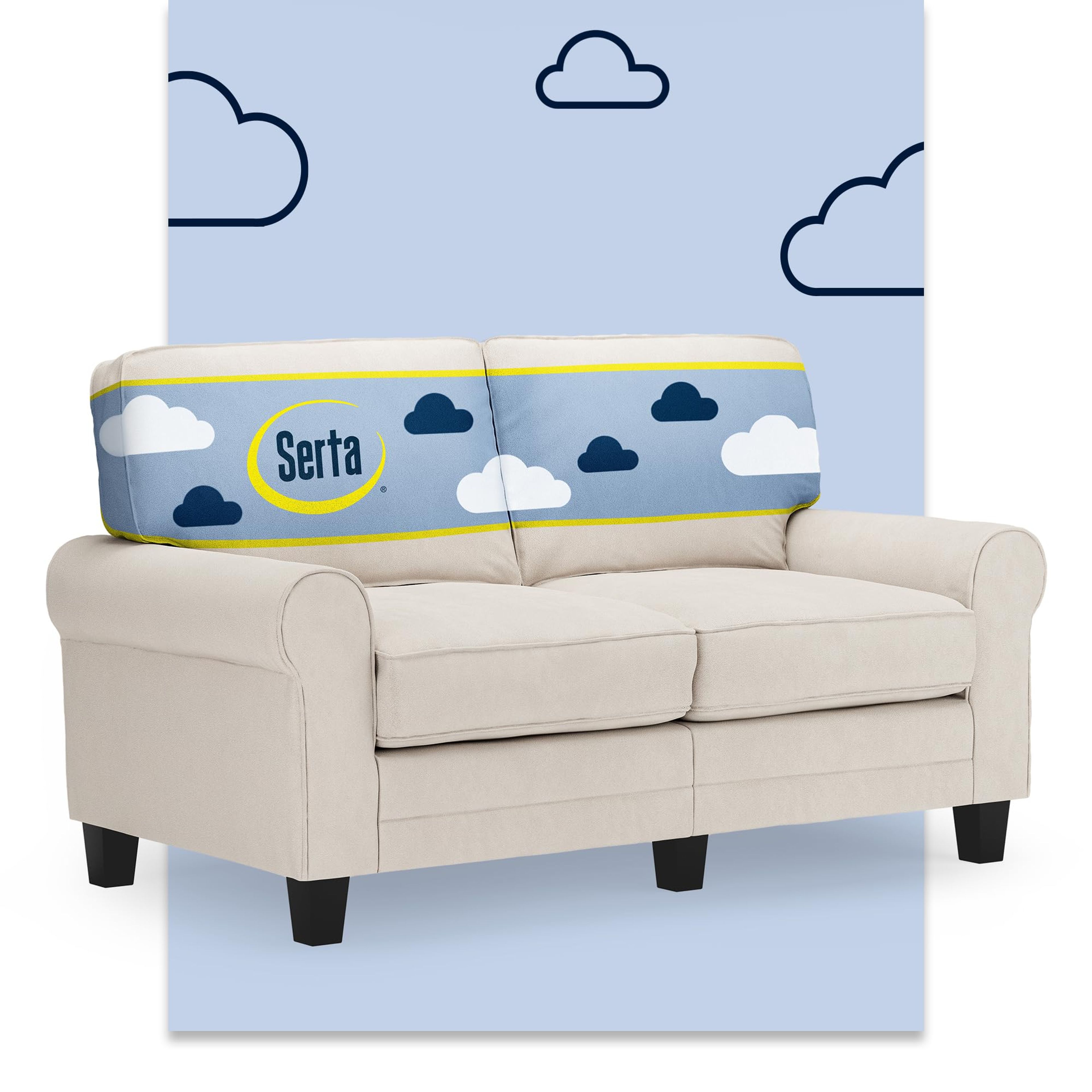Sofas