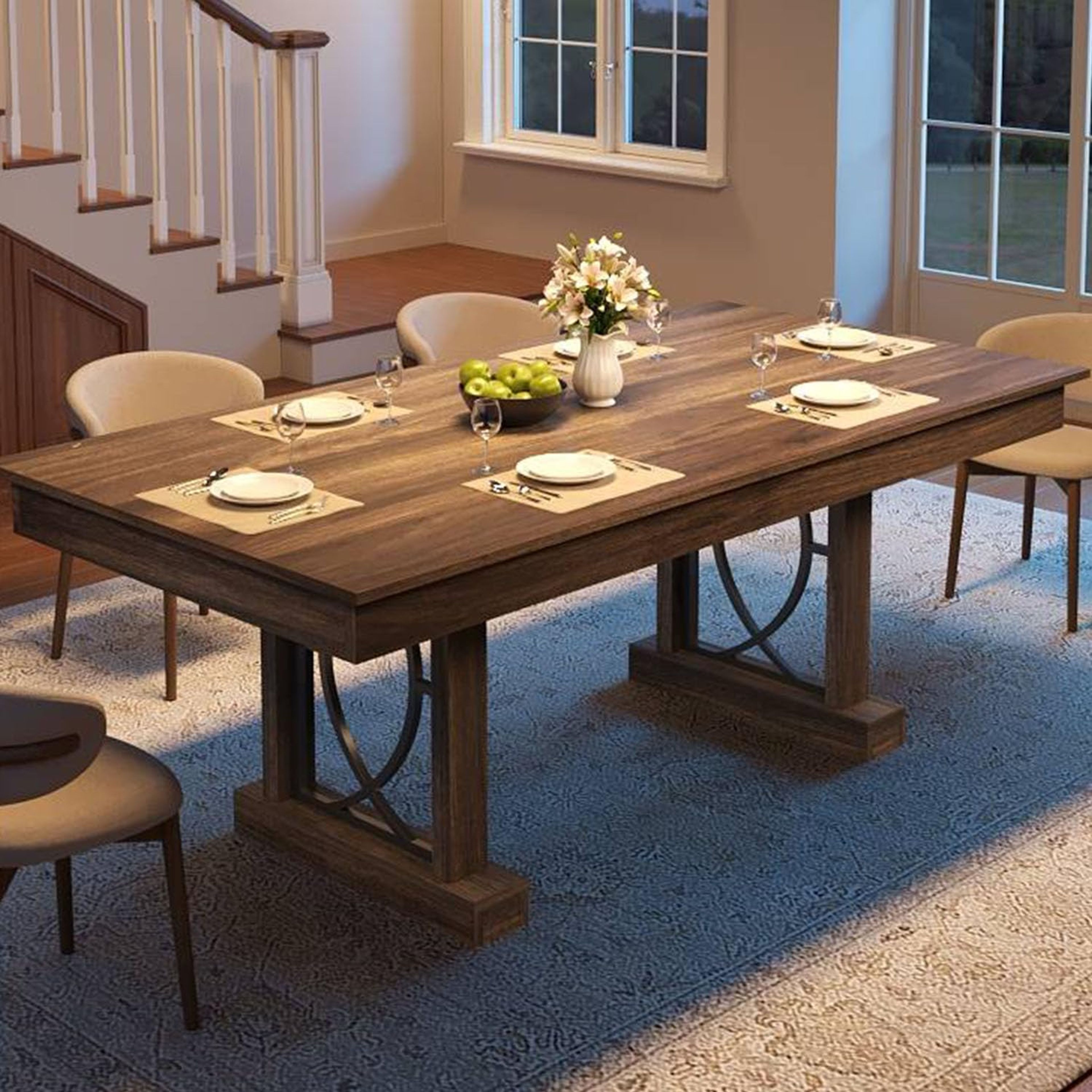 Dining Tables