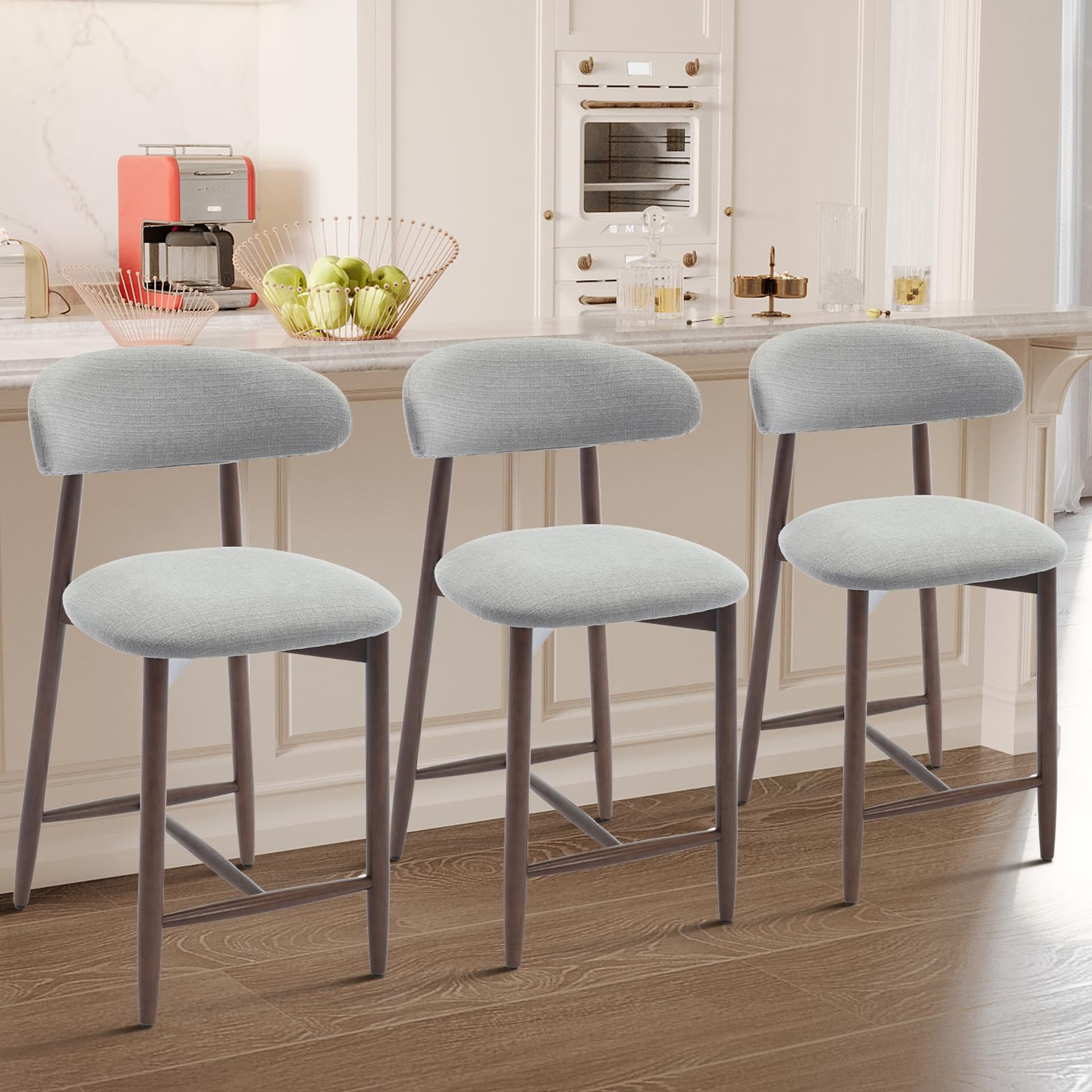 Stools