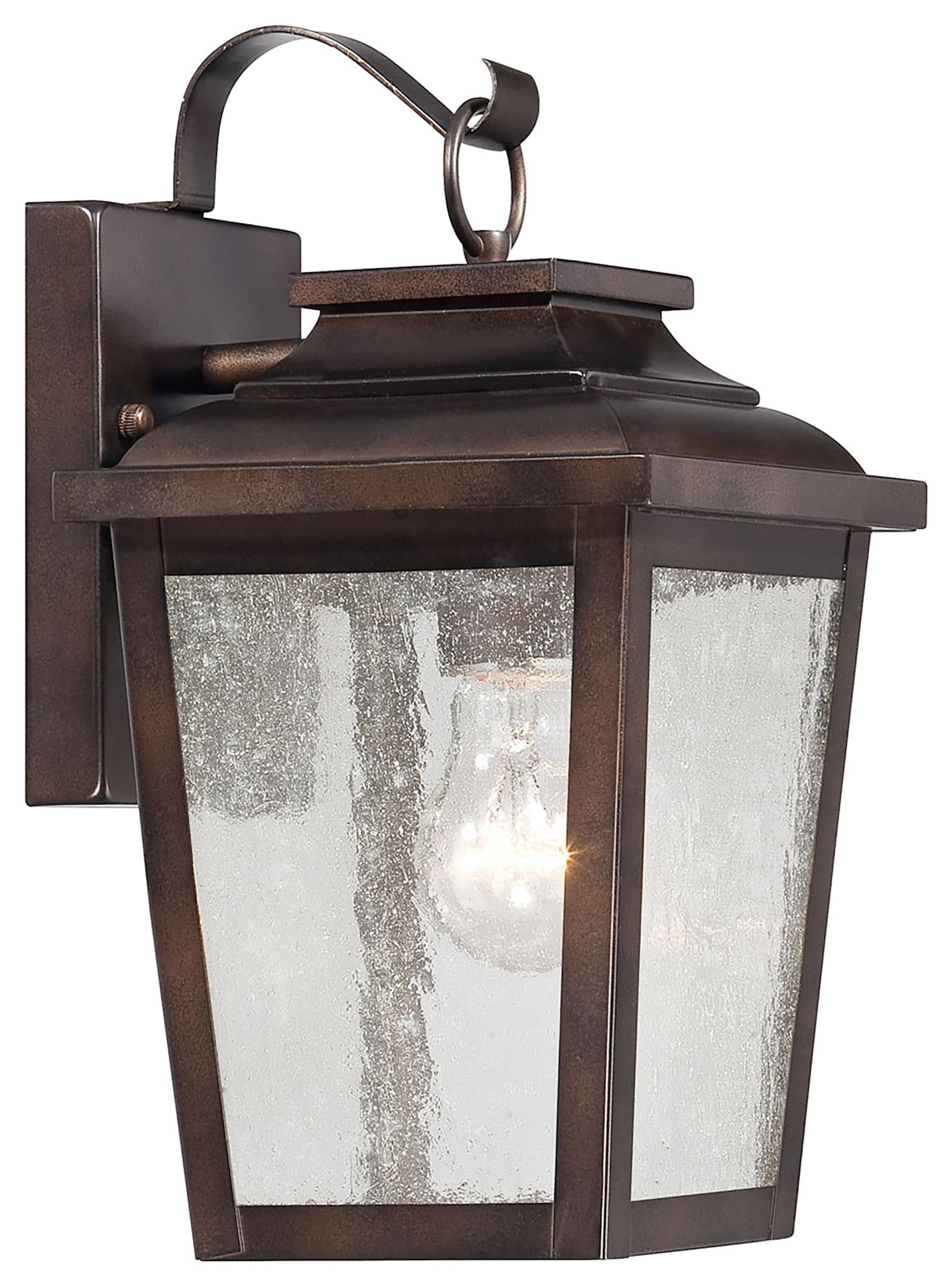Lighting