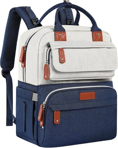 Amazon.com: Legestori Diaper Bag Backpack, Baby Boy Diaper Bag, Unisex Large Baby Bag for Mom, Waterproof Baby Essentials Travel Diaper Backpack with Insulated Pockets and Stroller Straps : Baby