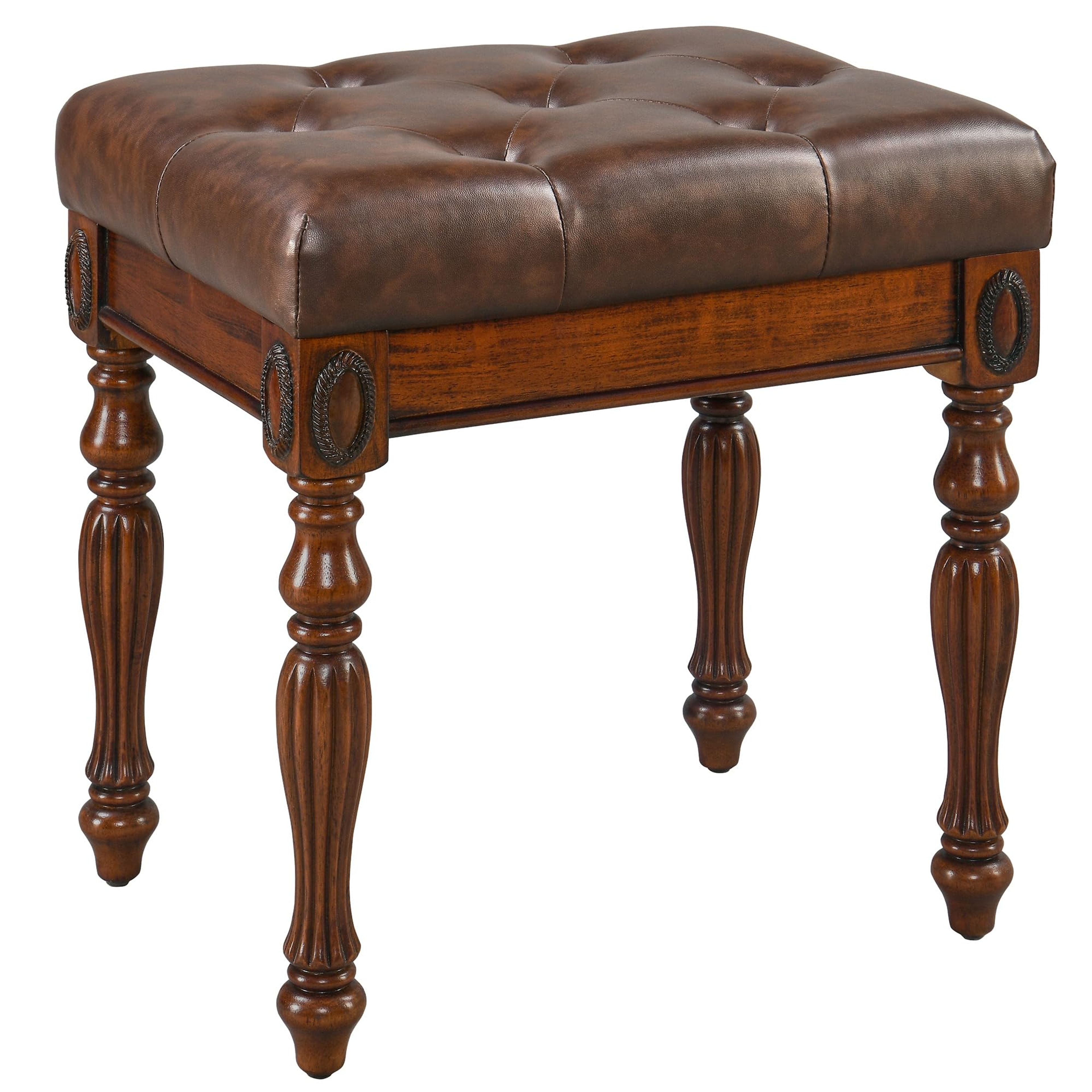 Stools