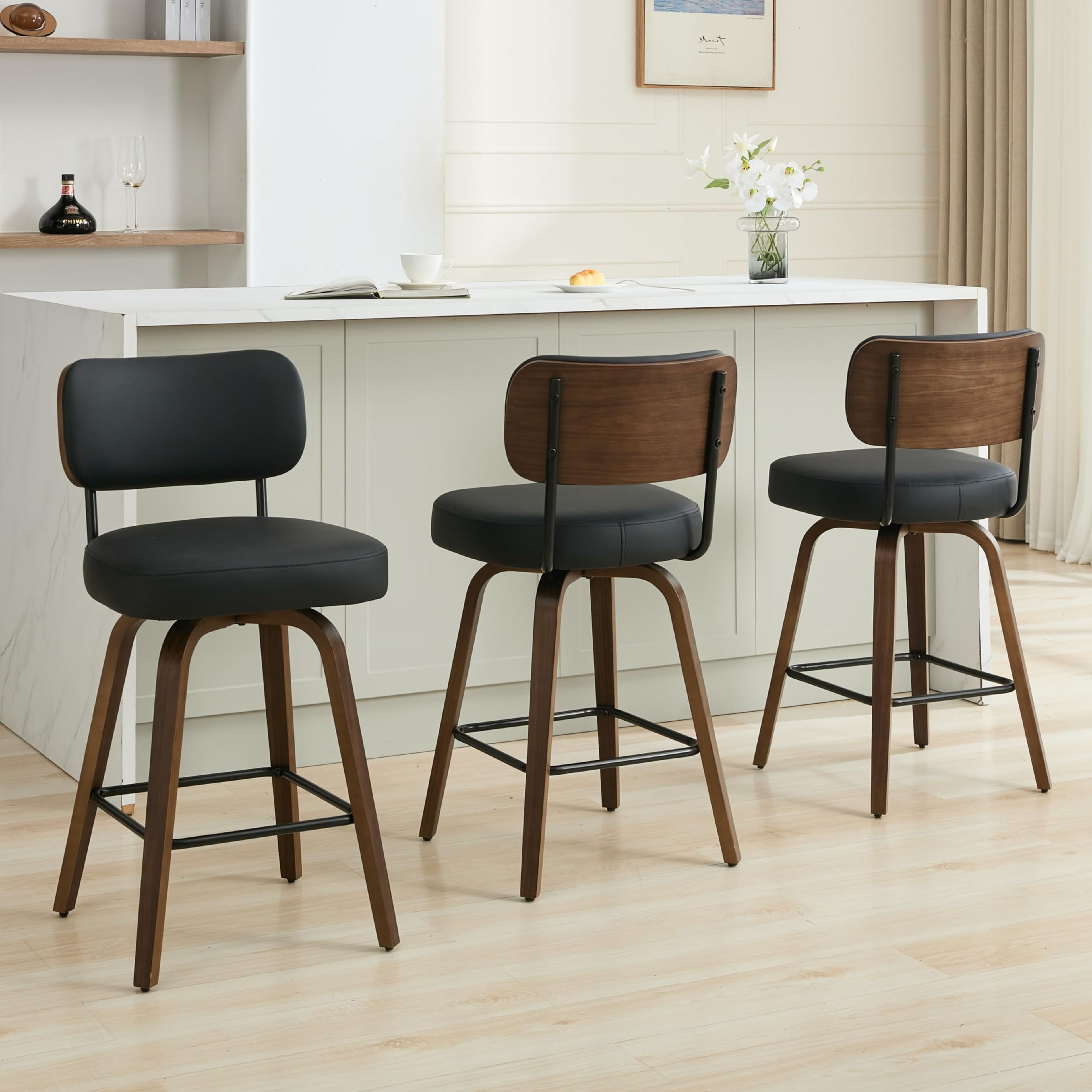Stools