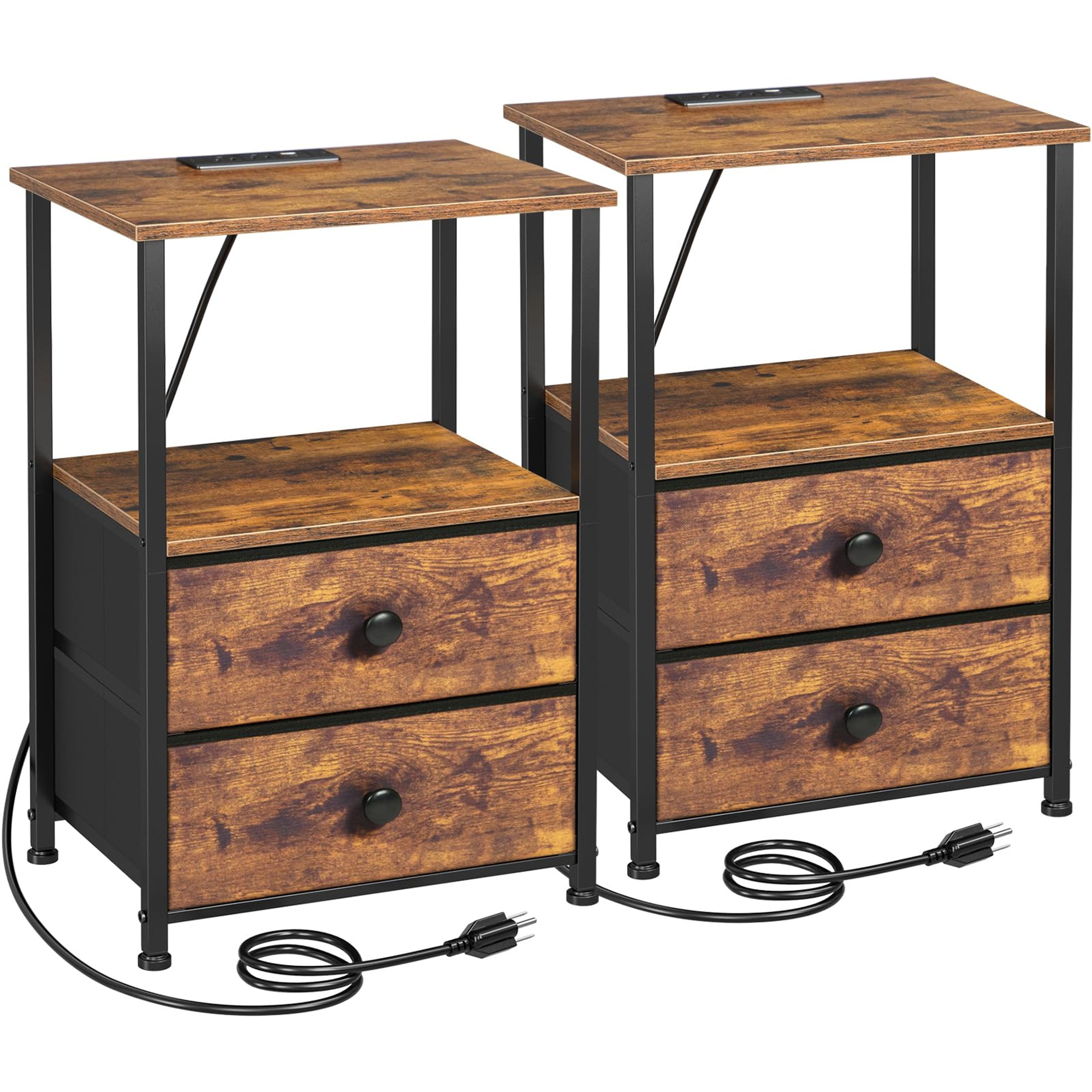 Nightstands