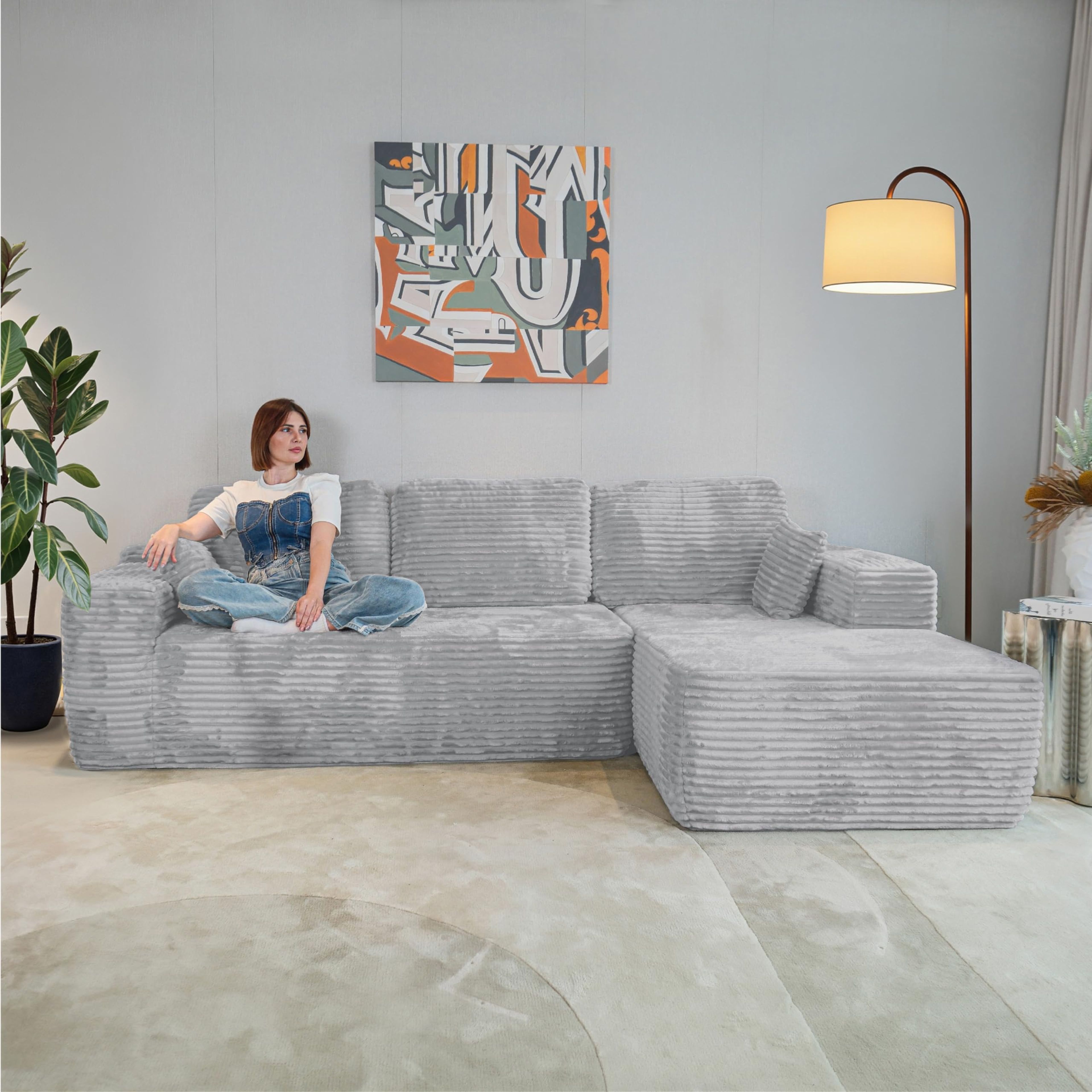 Browse Sofas products