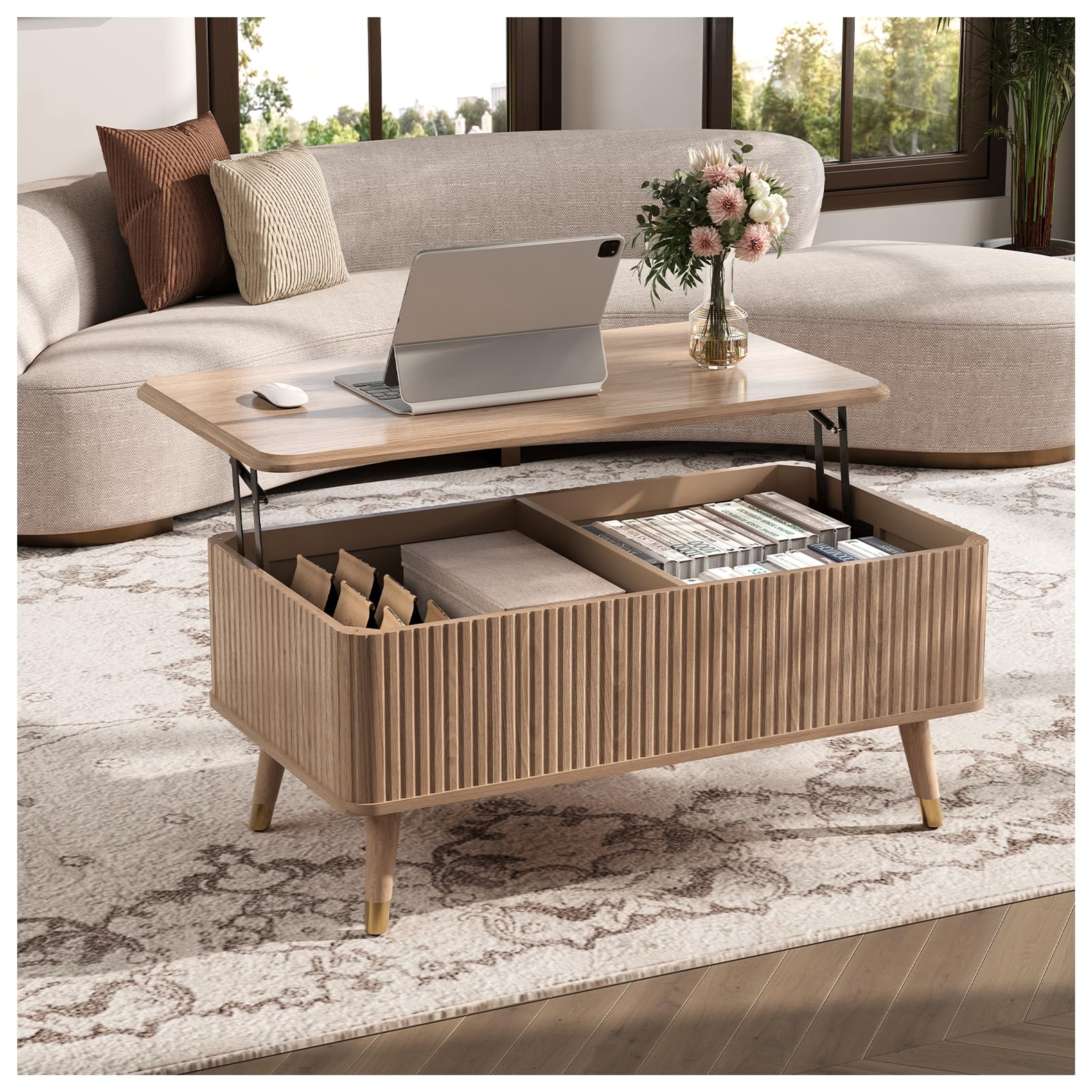 Coffee Tables